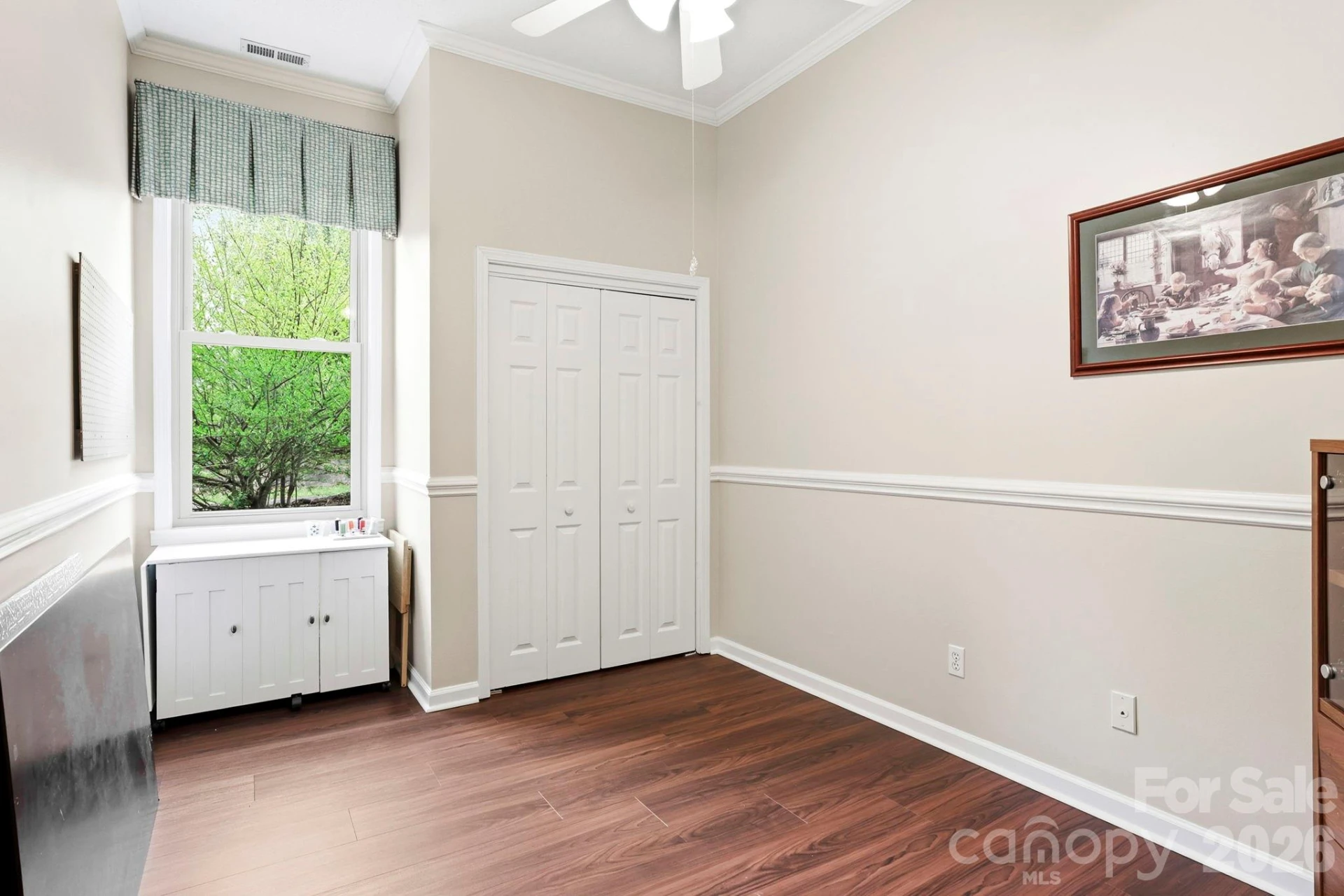 21 Tisha Lane - Photo 39