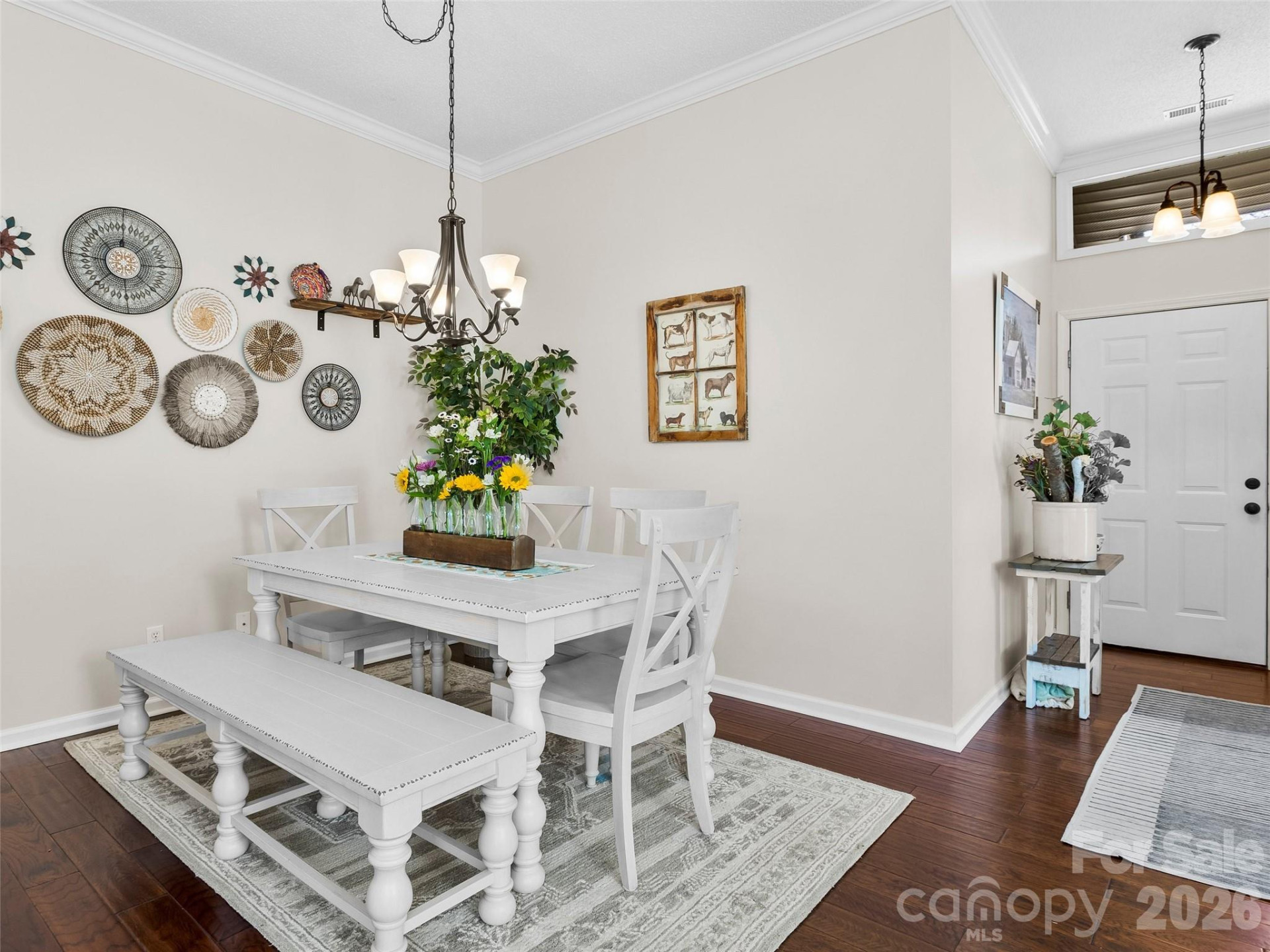 21 Tisha Lane - Photo 3