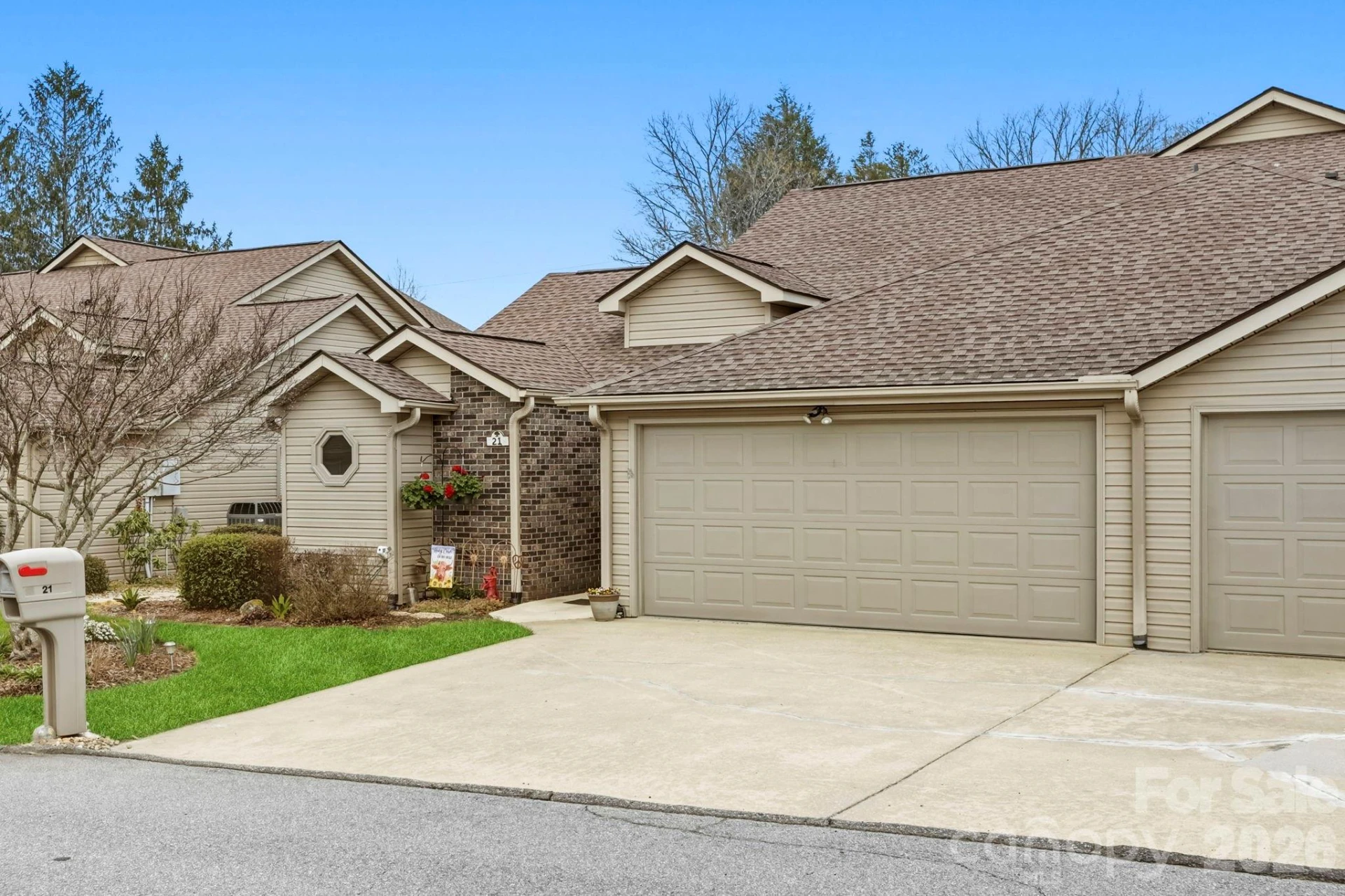 21 Tisha Lane - Photo 5