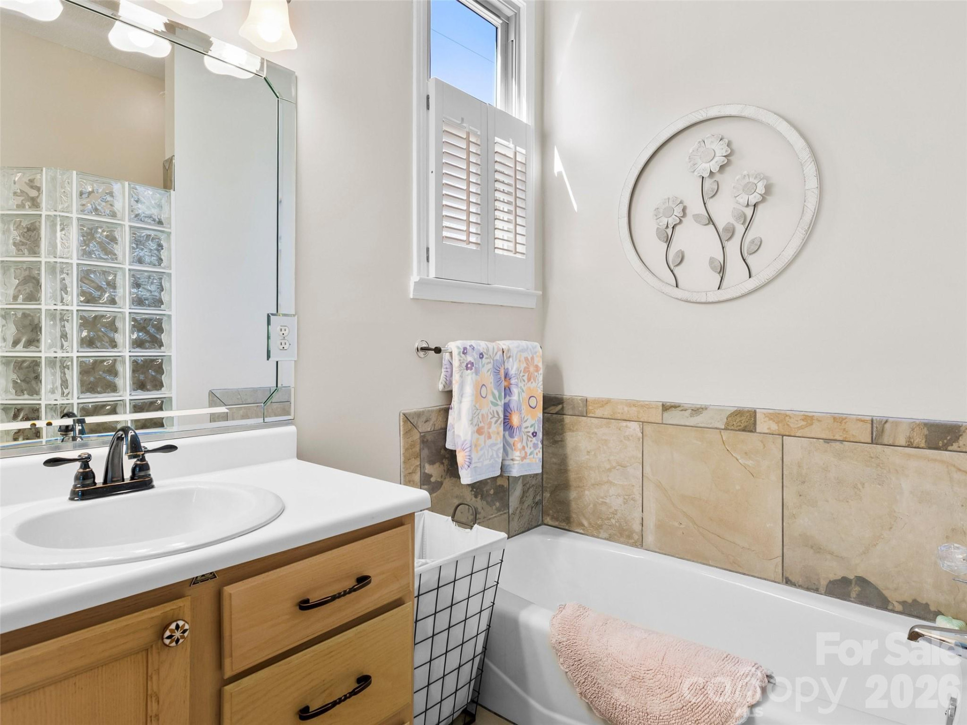 21 Tisha Lane - Photo 21