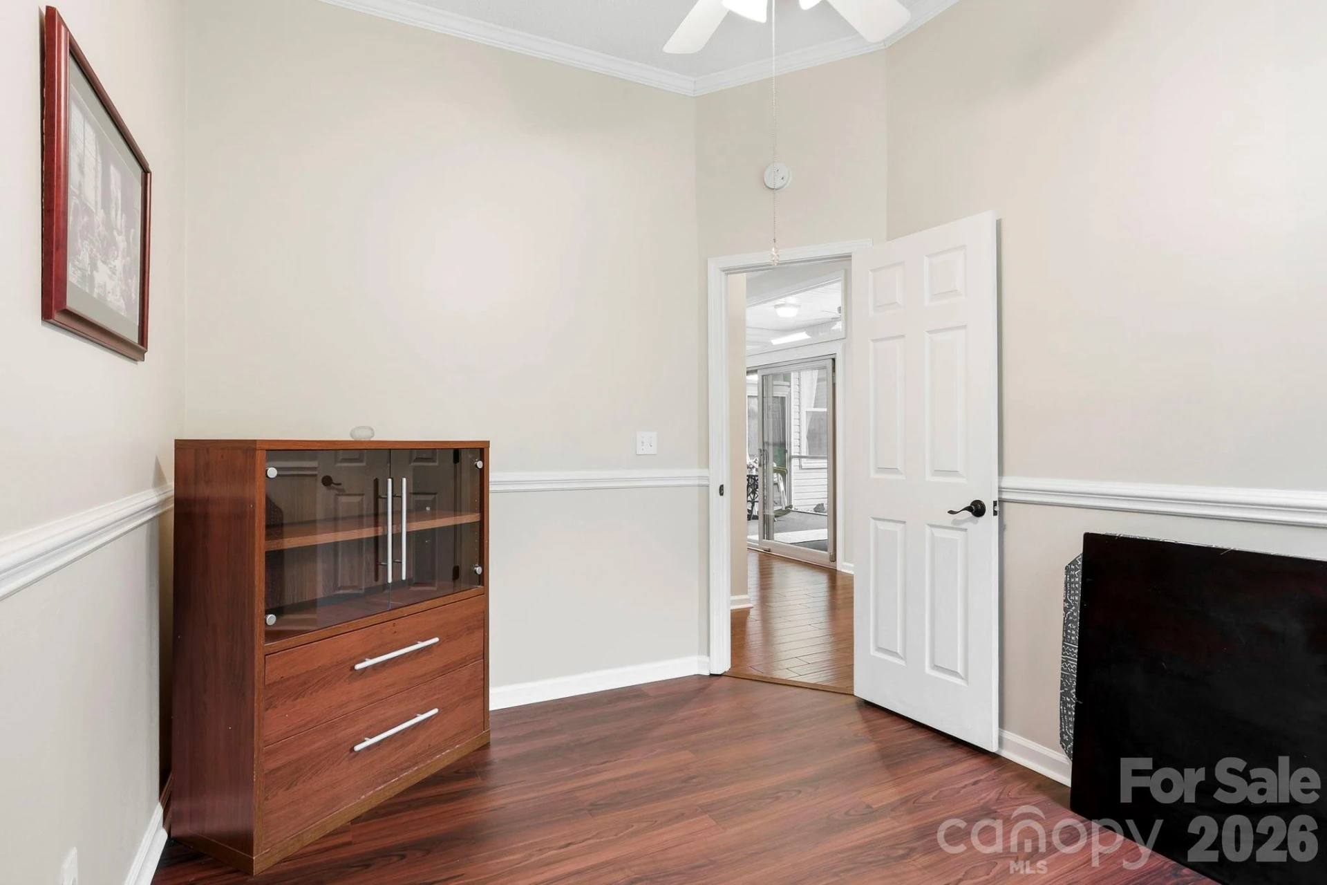 21 Tisha Lane - Photo 41