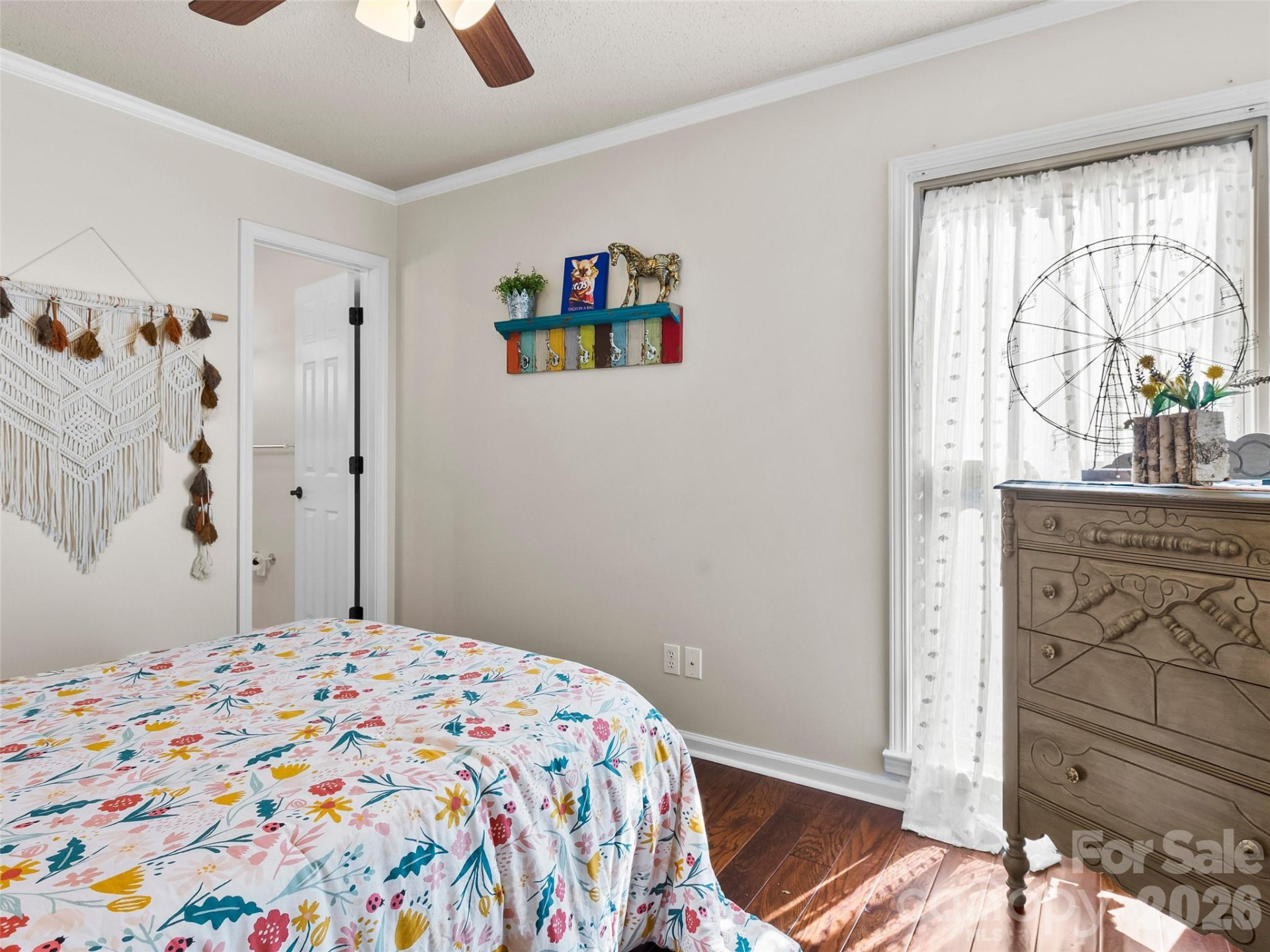 21 Tisha Lane - Photo 22