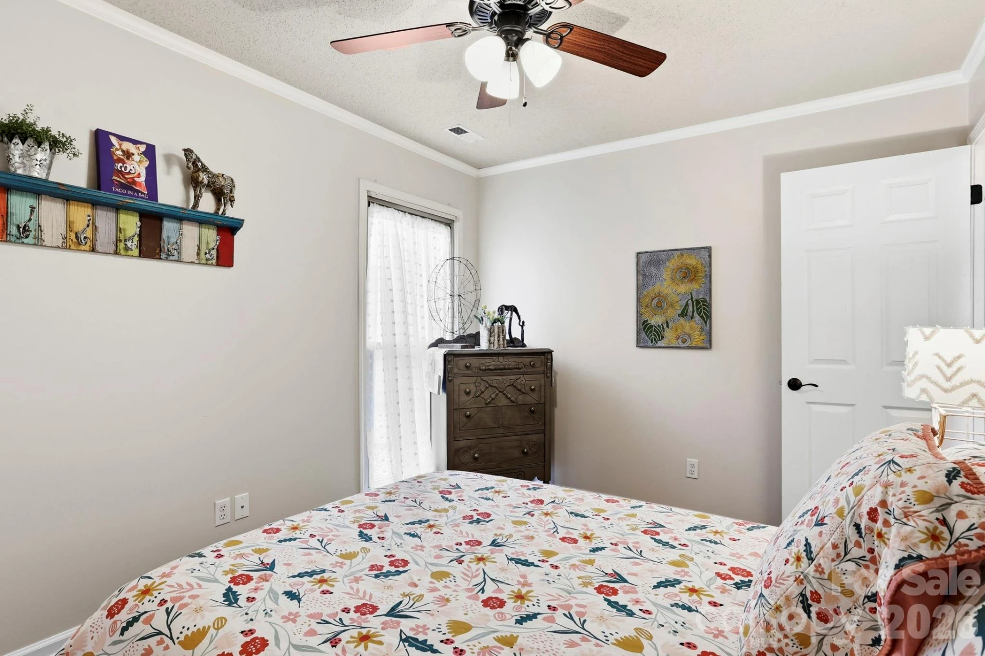 21 Tisha Lane - Photo 43