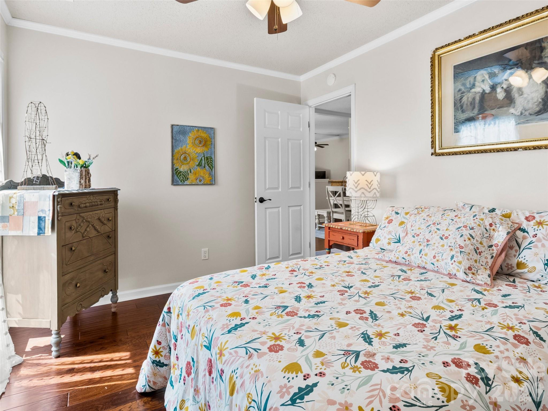 21 Tisha Lane - Photo 23