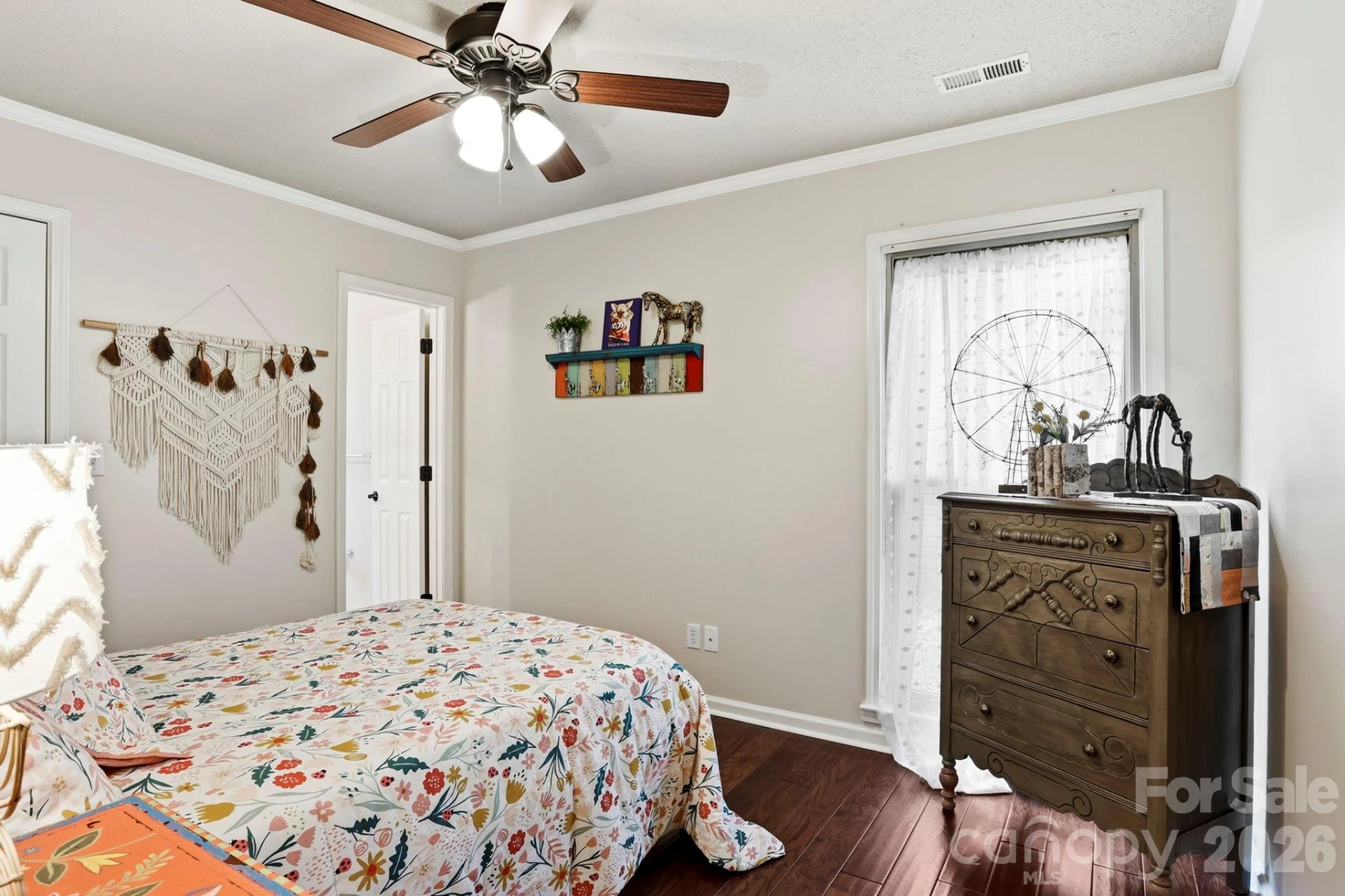 21 Tisha Lane - Photo 45