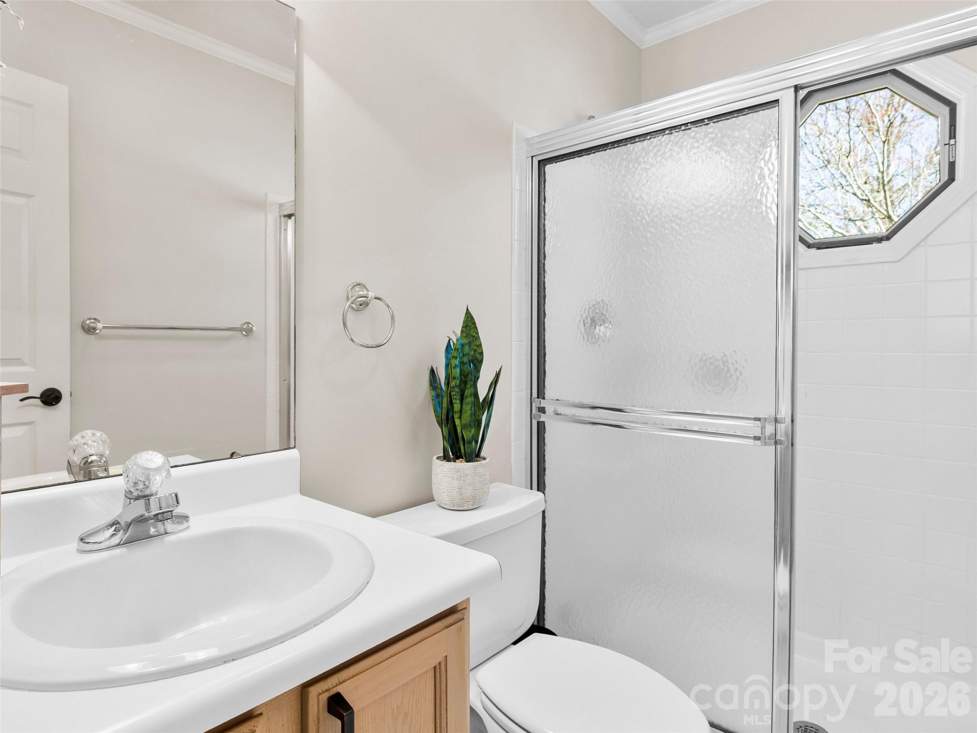 21 Tisha Lane - Photo 24