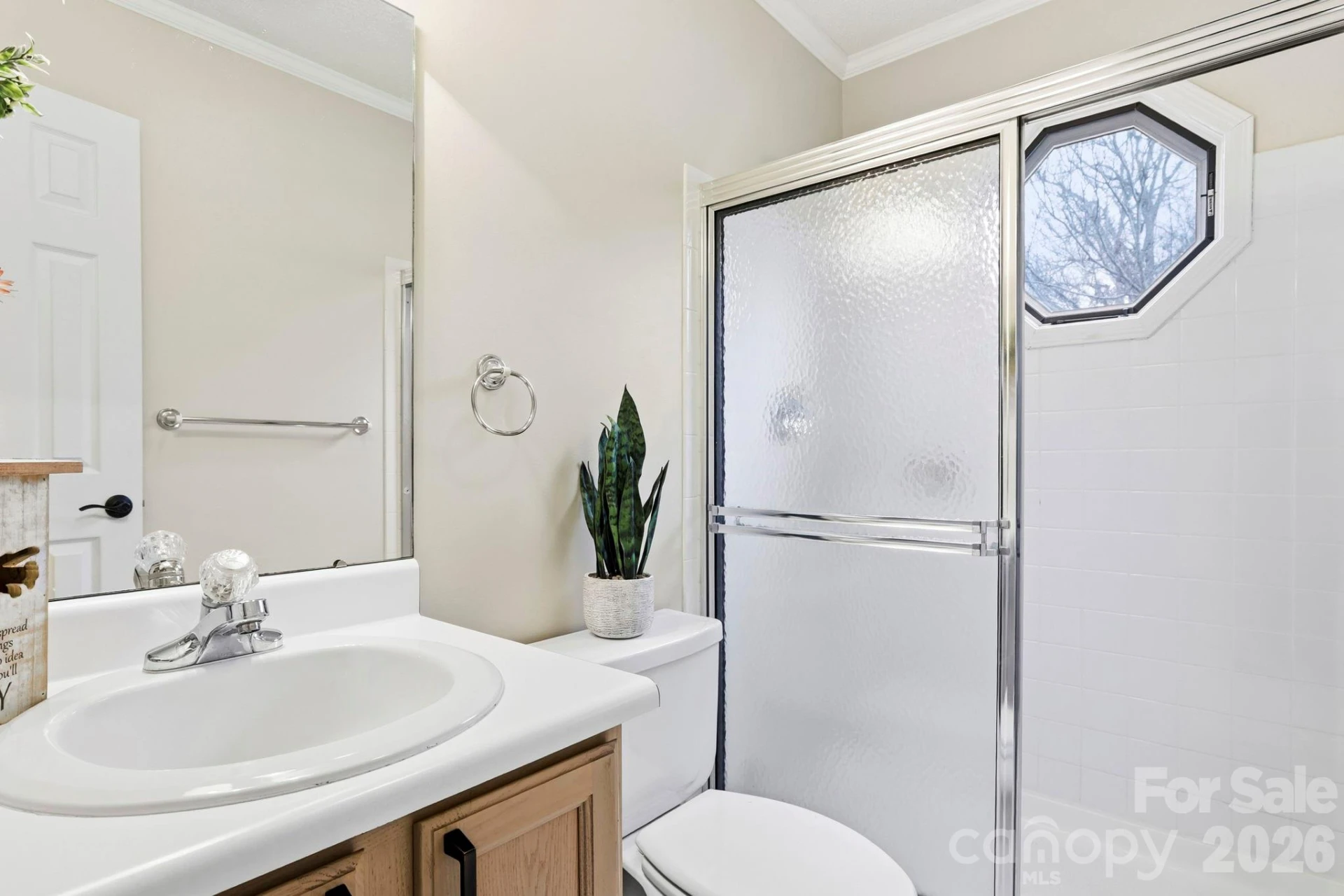 21 Tisha Lane - Photo 47