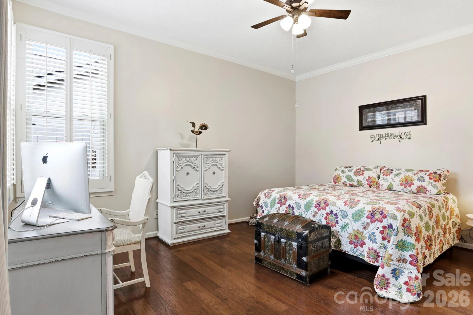 21 Tisha Lane - Photo 49
