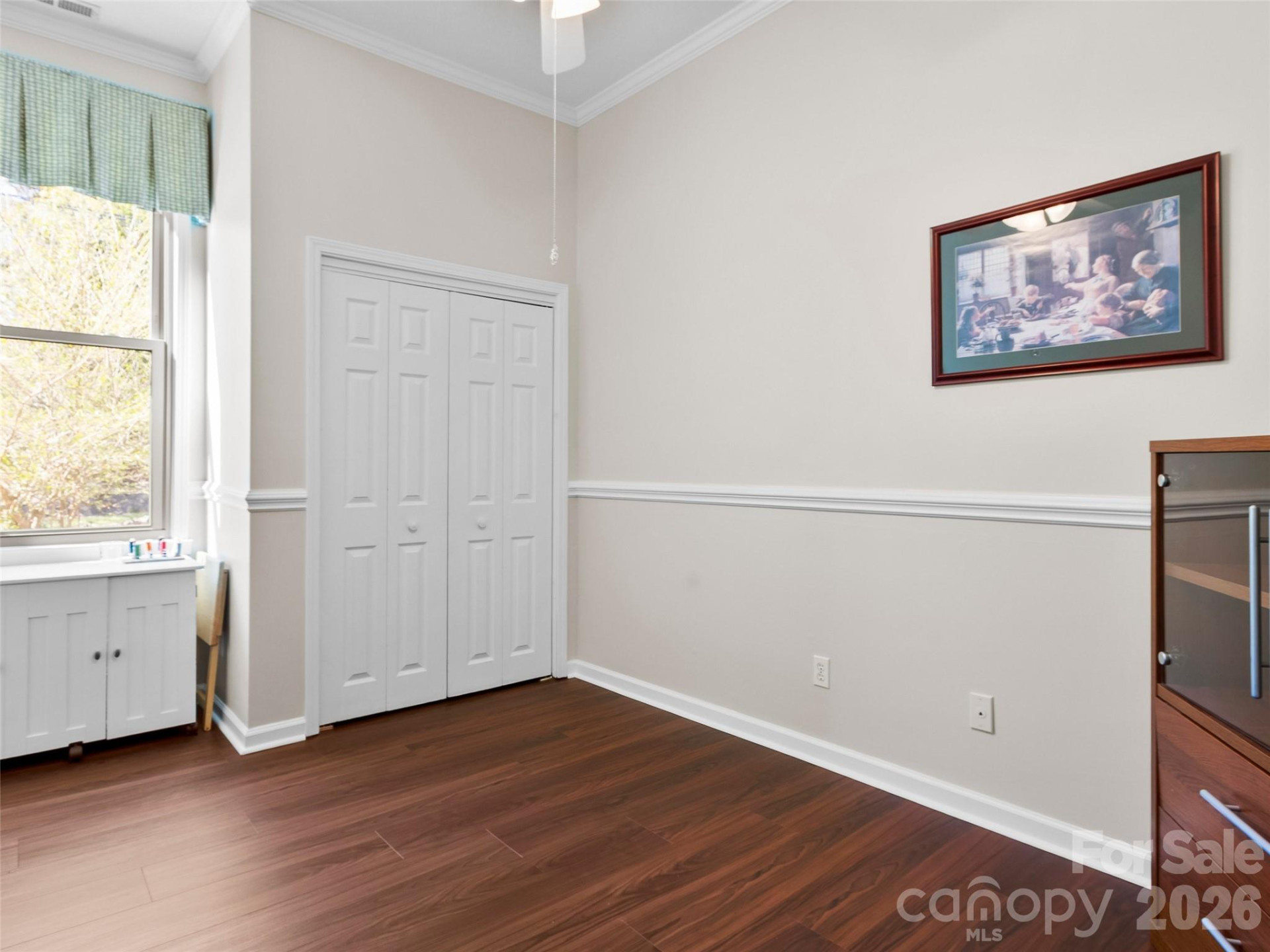 21 Tisha Lane - Photo 26