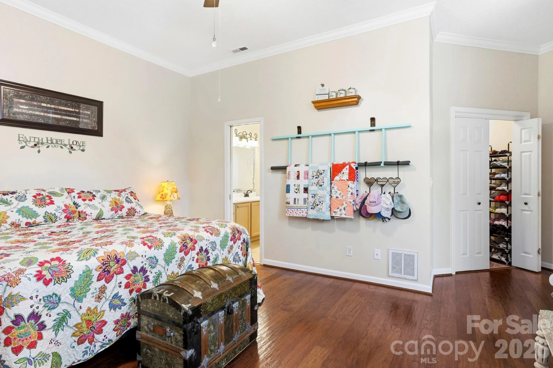 21 Tisha Lane - Photo 51
