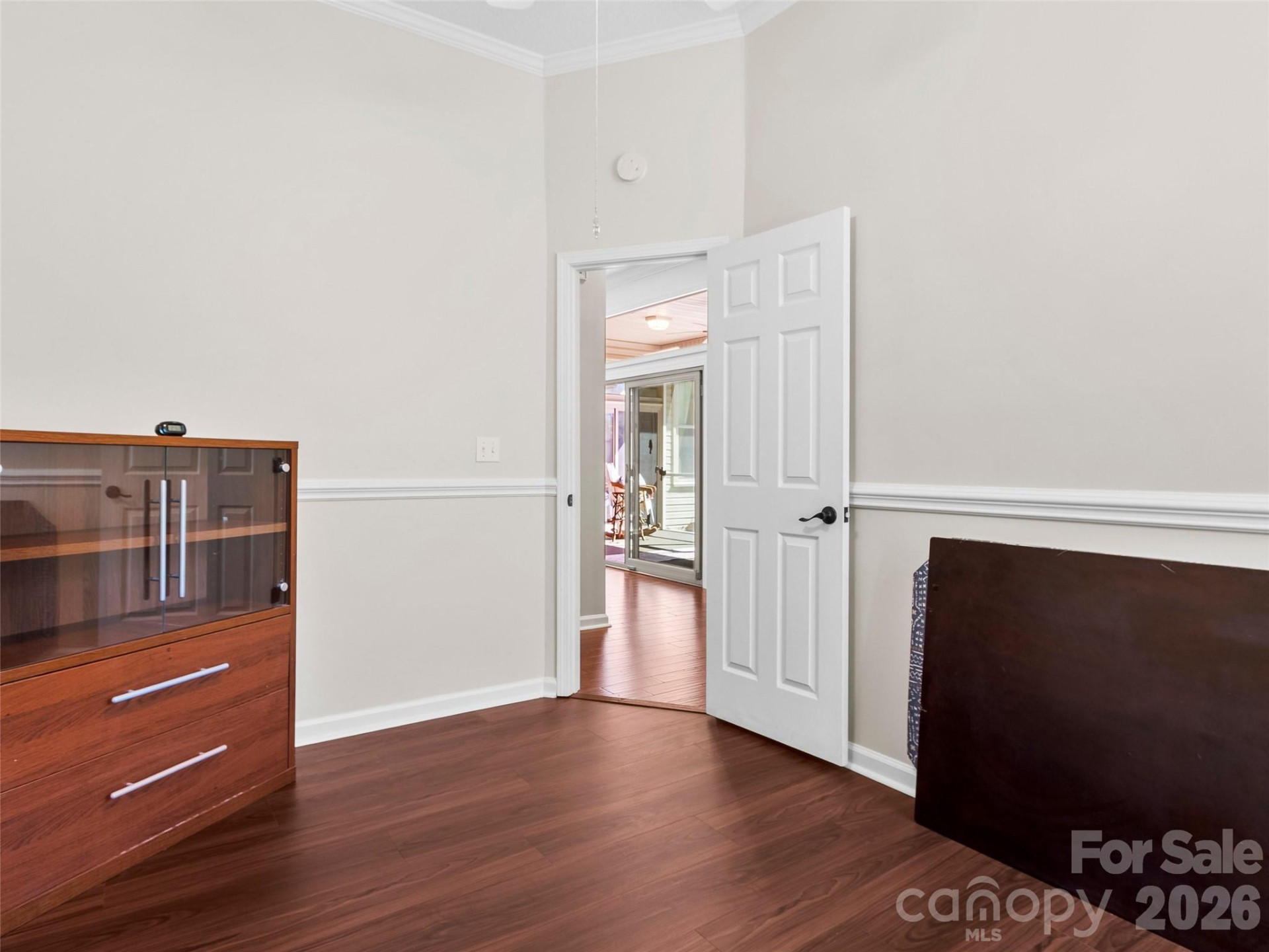 21 Tisha Lane - Photo 27