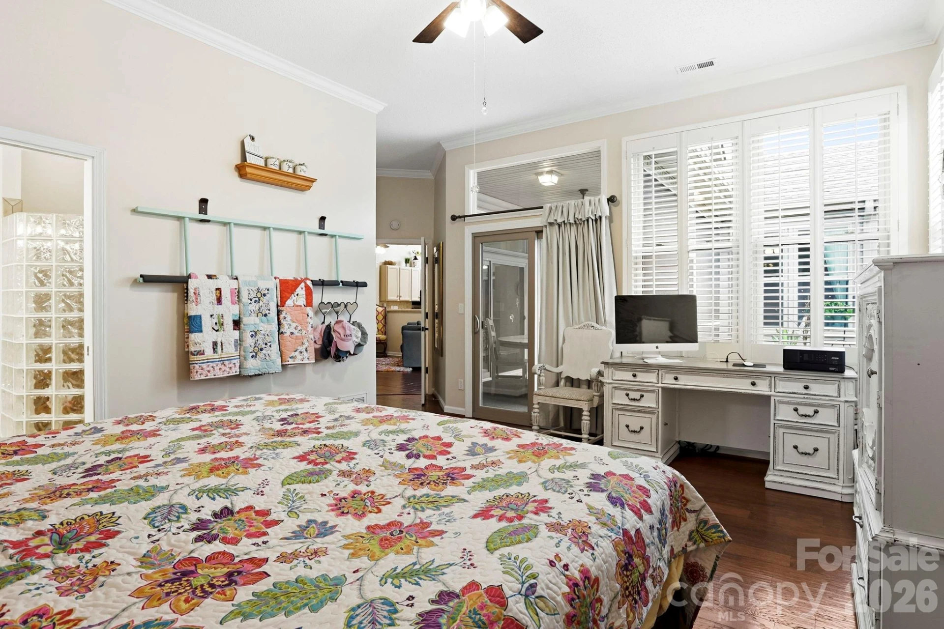 21 Tisha Lane - Photo 53