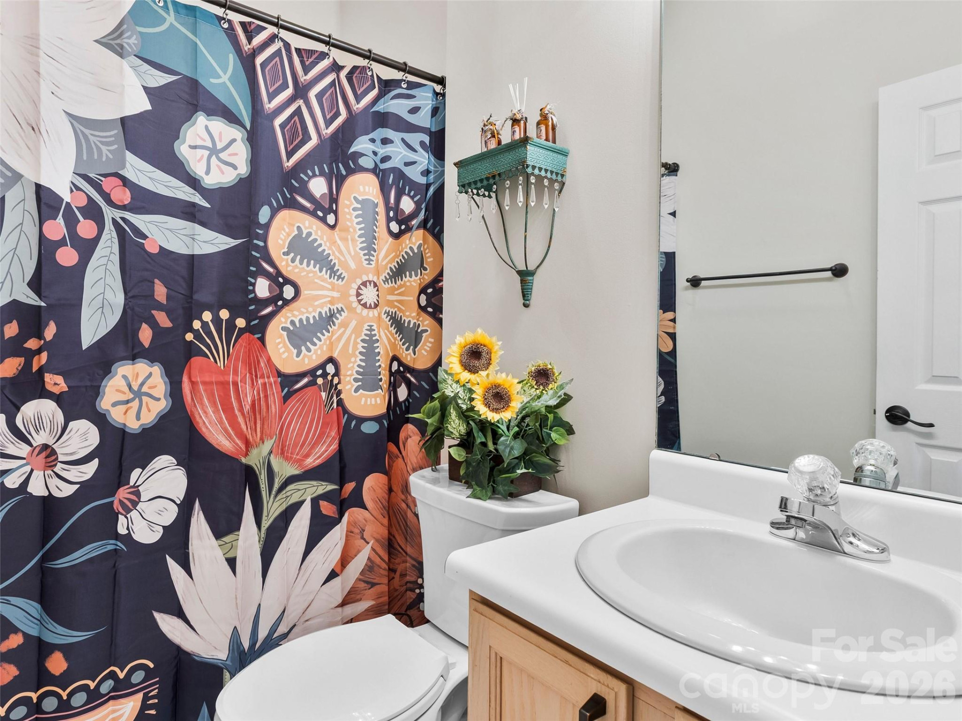 21 Tisha Lane - Photo 28