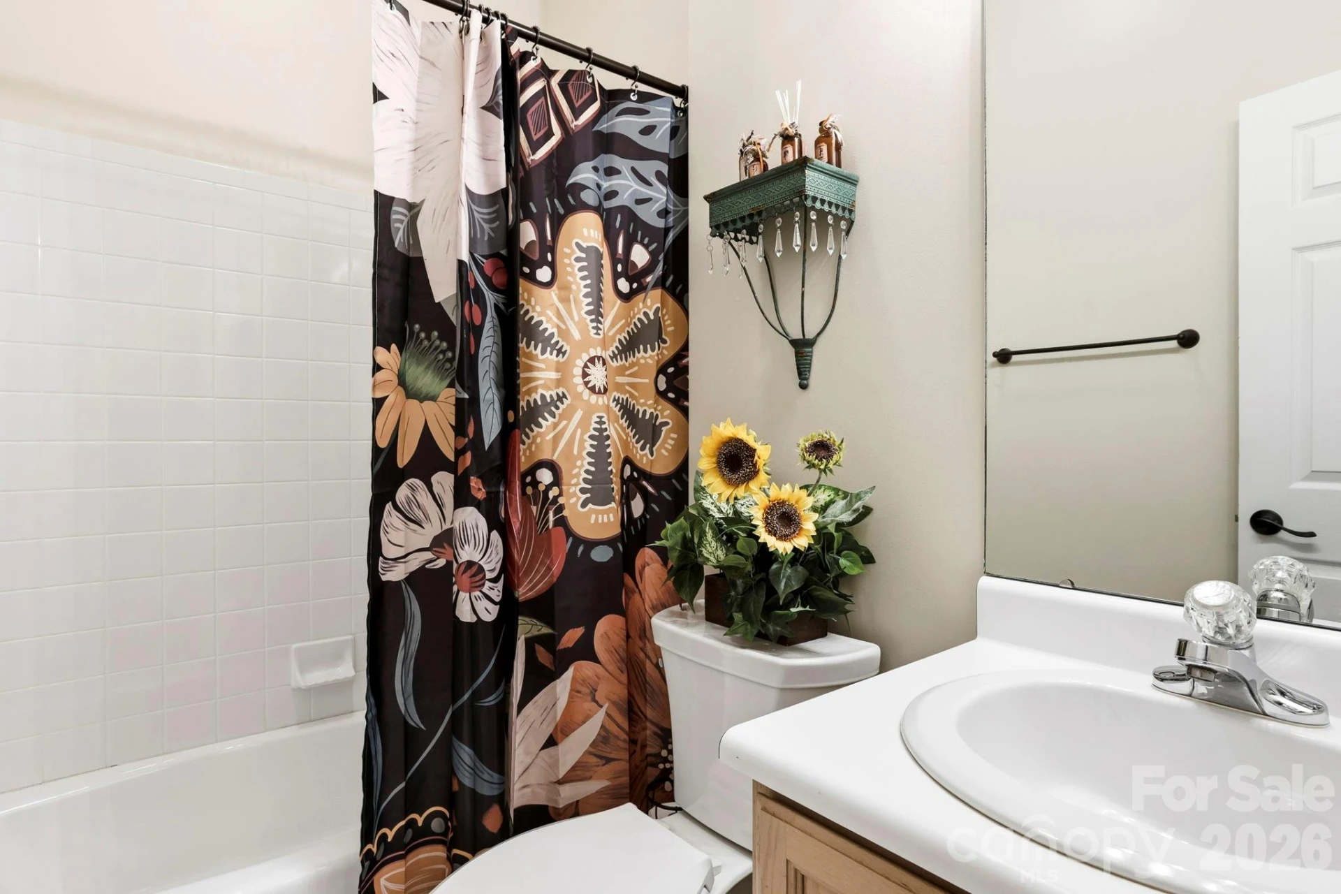 21 Tisha Lane - Photo 55