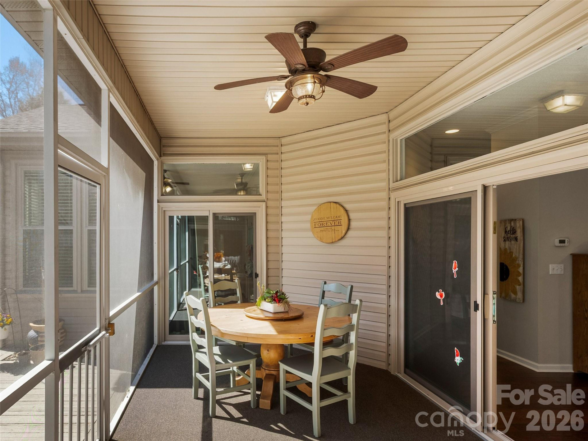 21 Tisha Lane - Photo 29