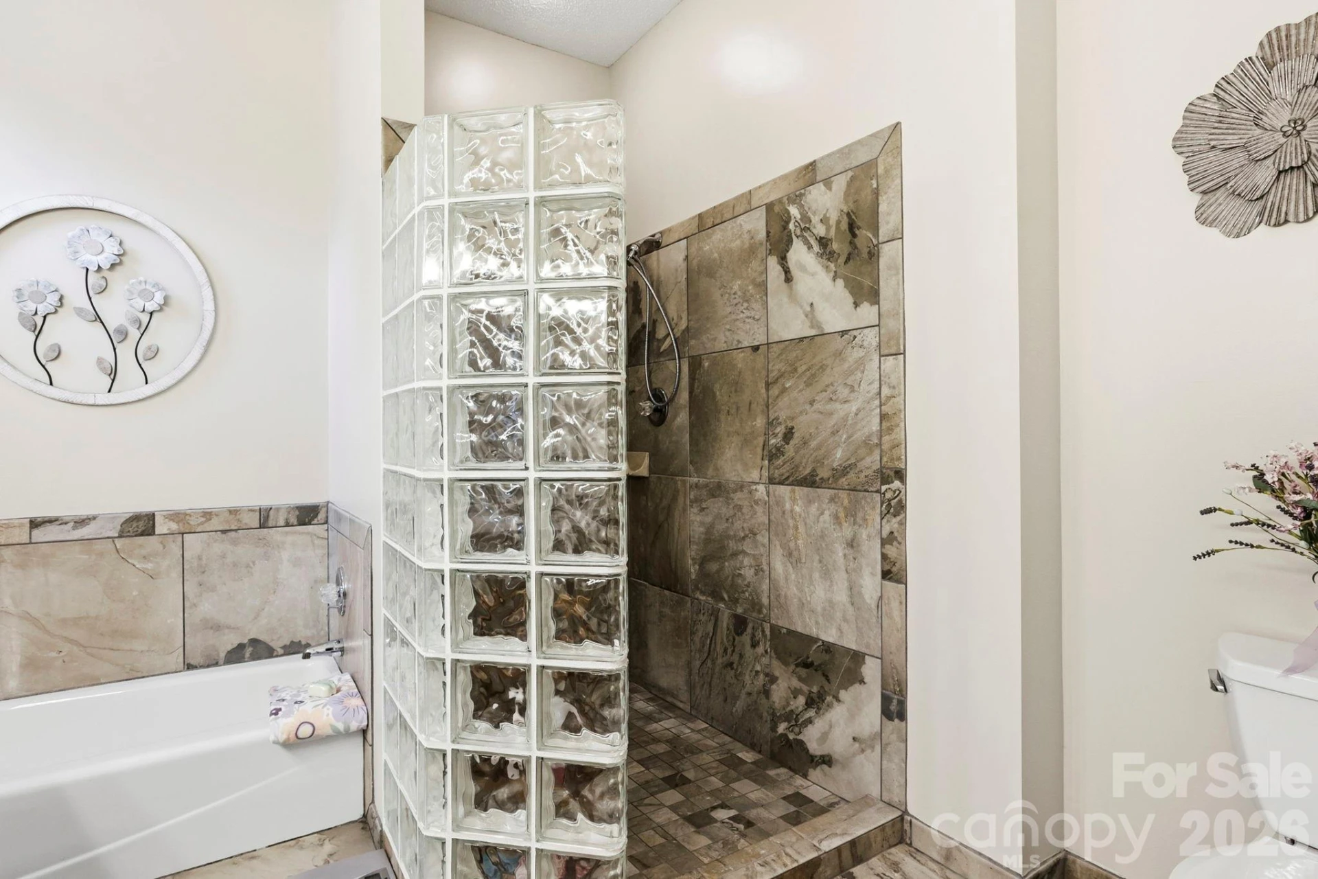 21 Tisha Lane - Photo 57