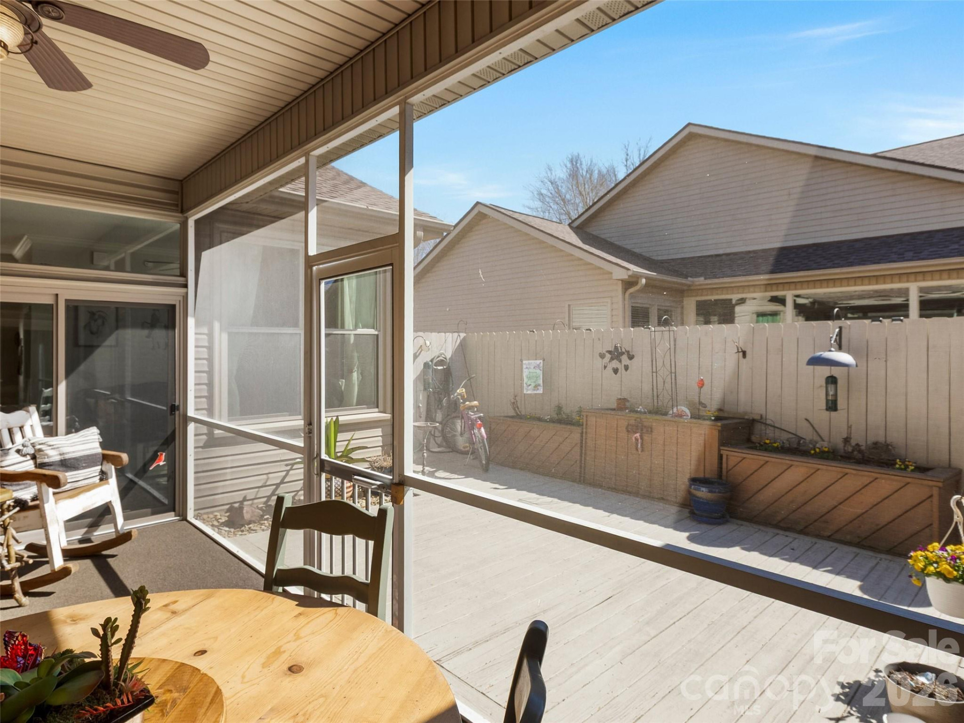 21 Tisha Lane - Photo 30