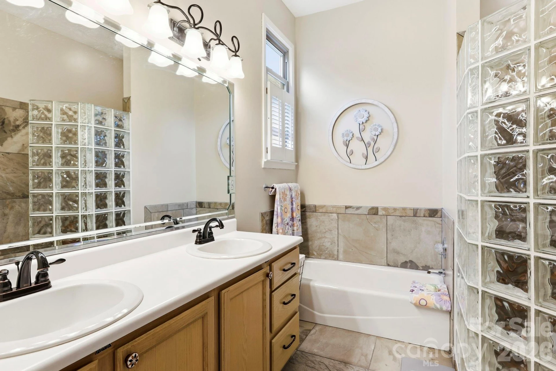 21 Tisha Lane - Photo 59