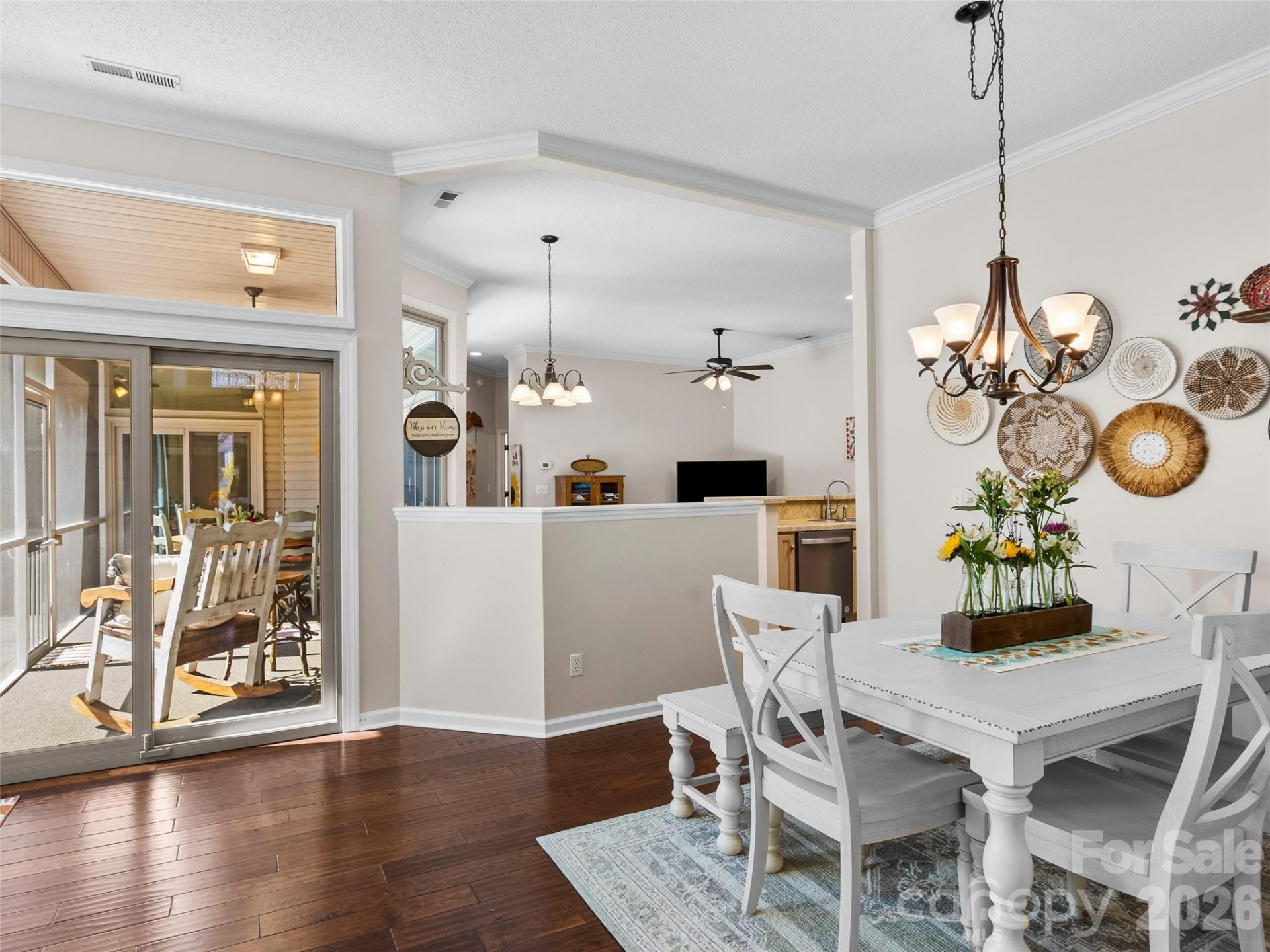 21 Tisha Lane - Photo 4