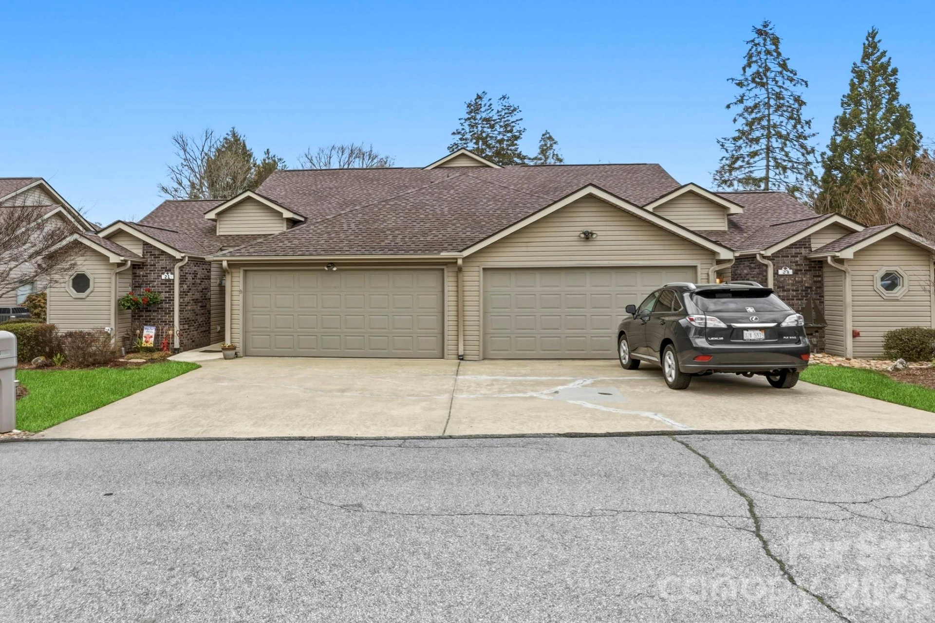 21 Tisha Lane - Photo 7