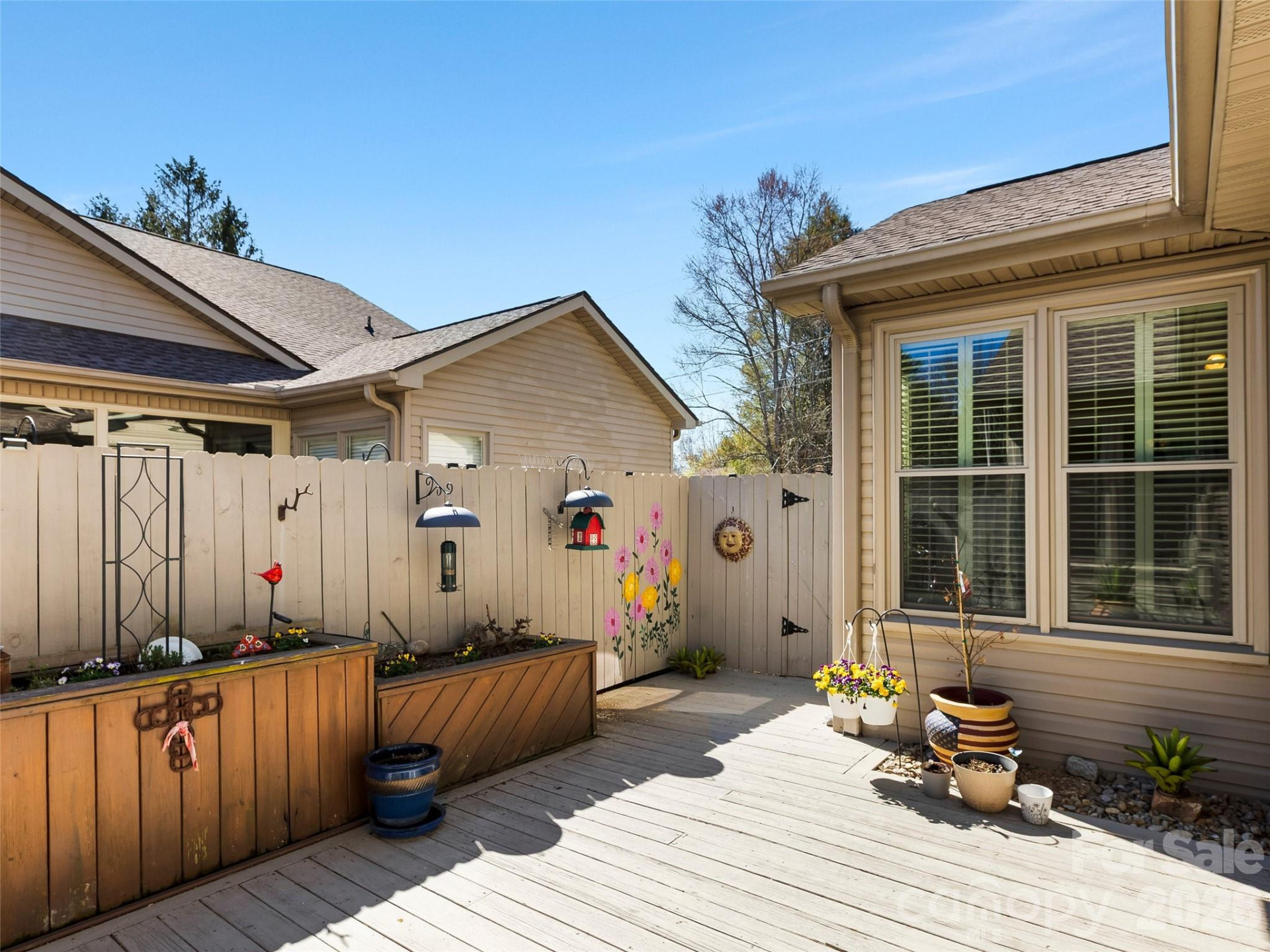 21 Tisha Lane - Photo 31