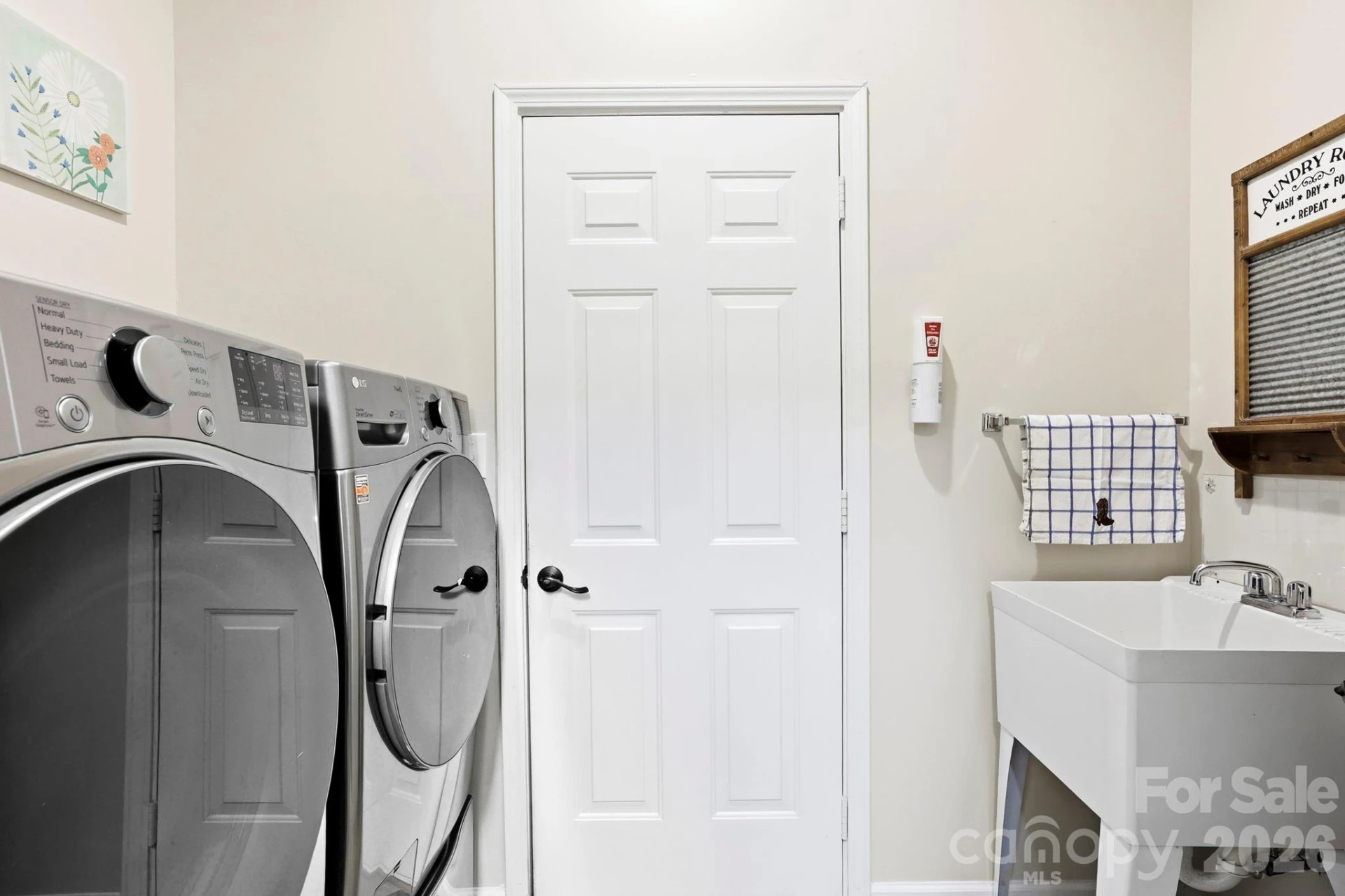 21 Tisha Lane - Photo 61