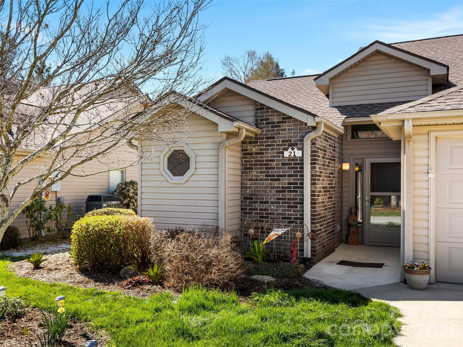 21 Tisha Lane - Photo 32