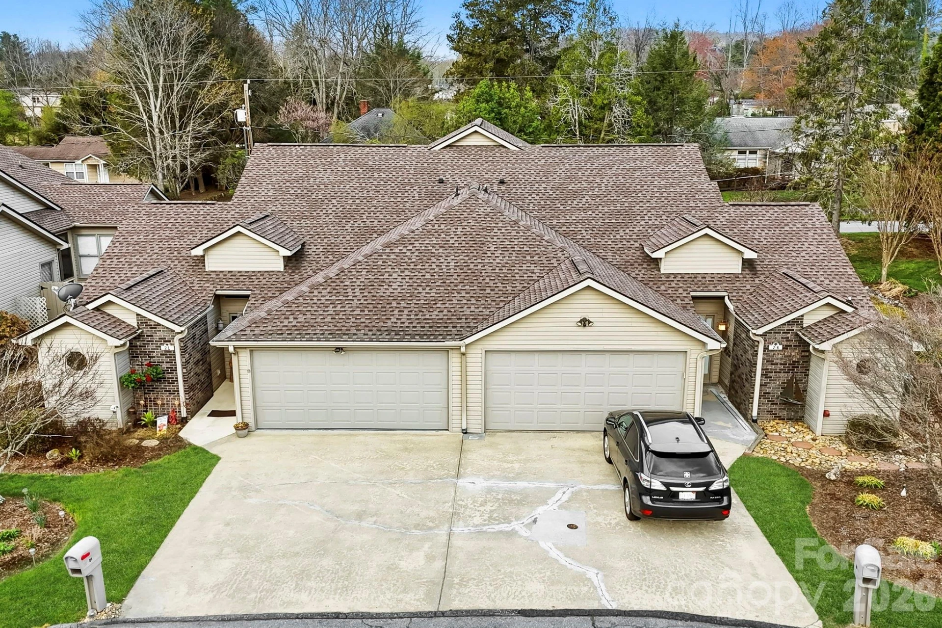 21 Tisha Lane - Photo 63