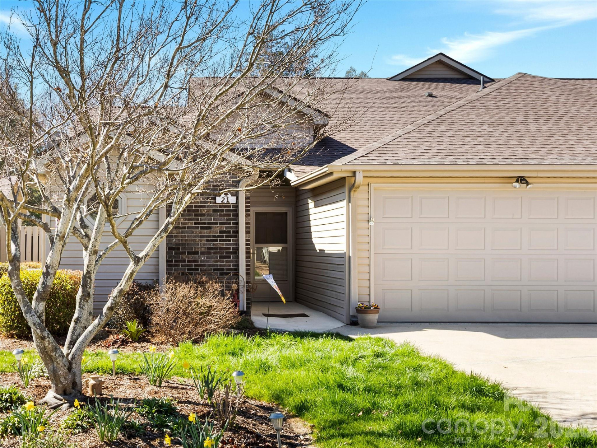 21 Tisha Lane - Photo 33