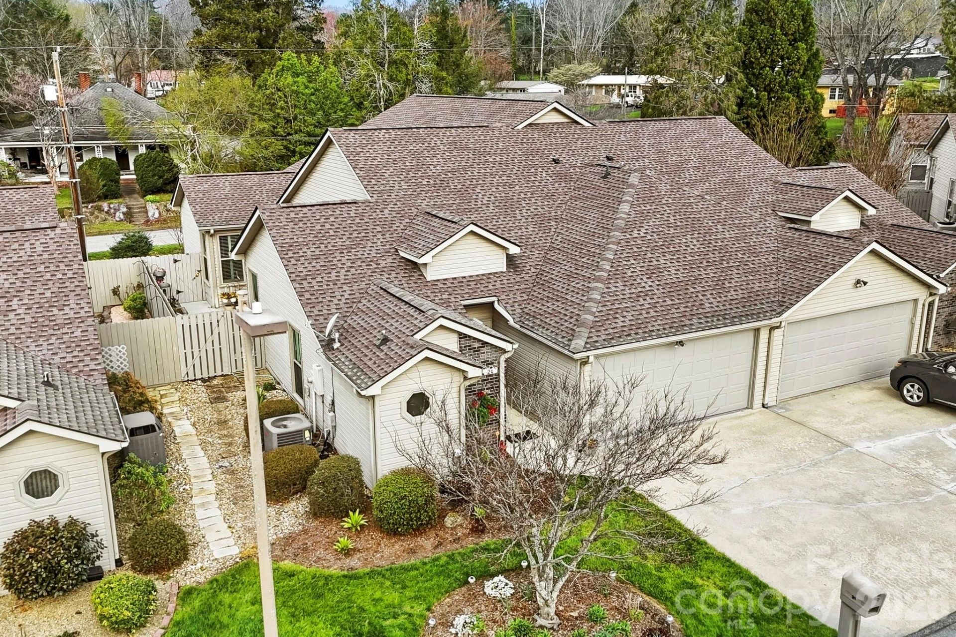 21 Tisha Lane - Photo 65