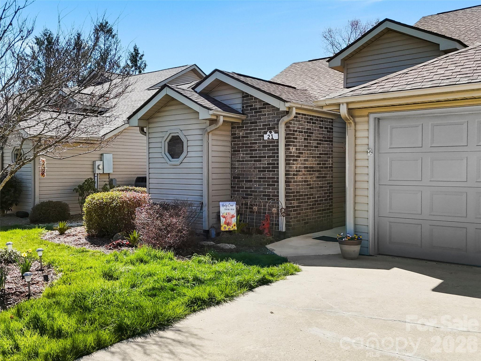 21 Tisha Lane - Photo 34