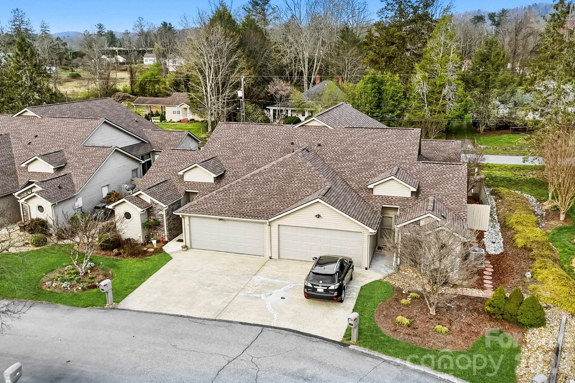 21 Tisha Lane - Photo 67