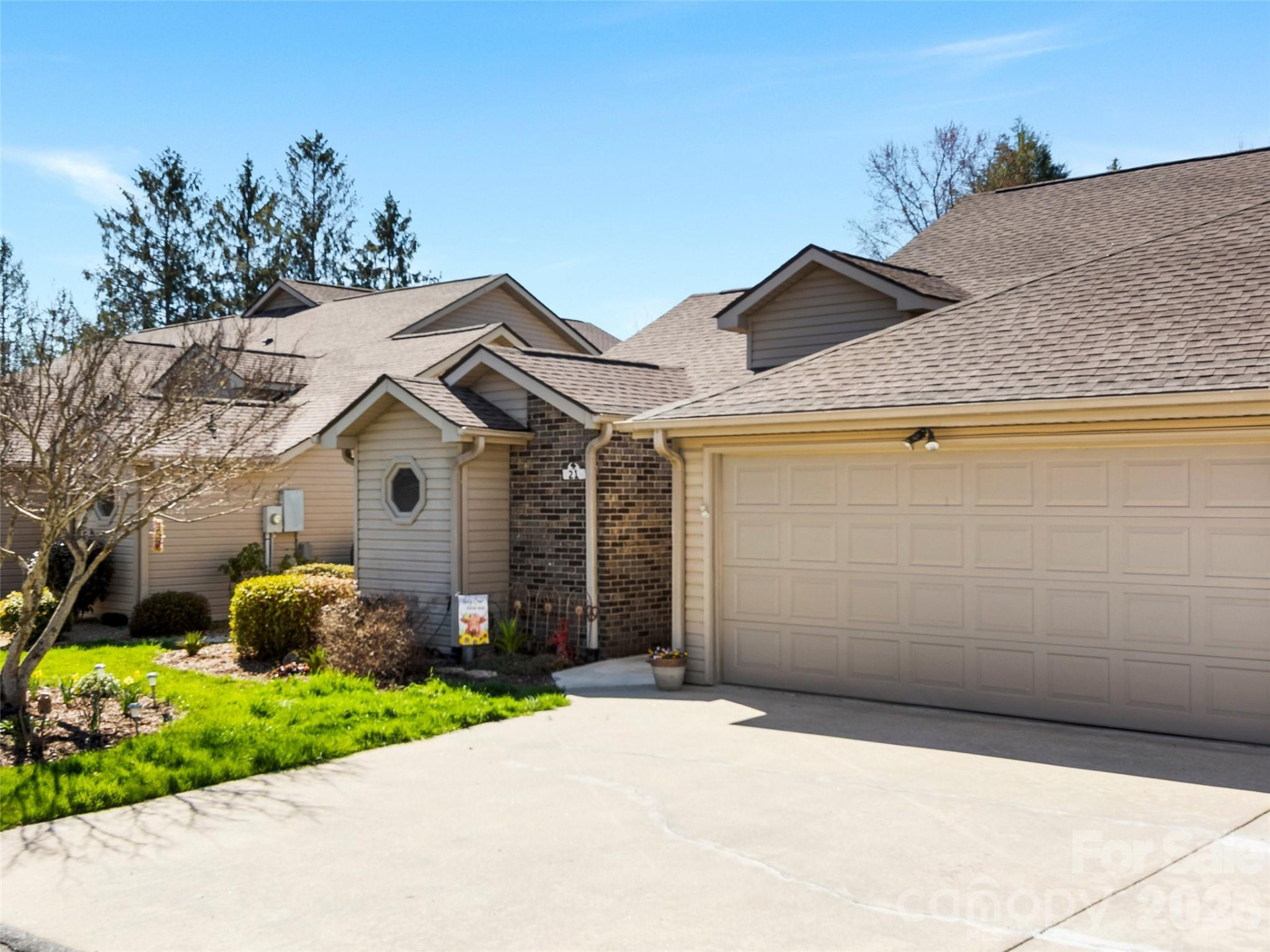 21 Tisha Lane - Photo 35