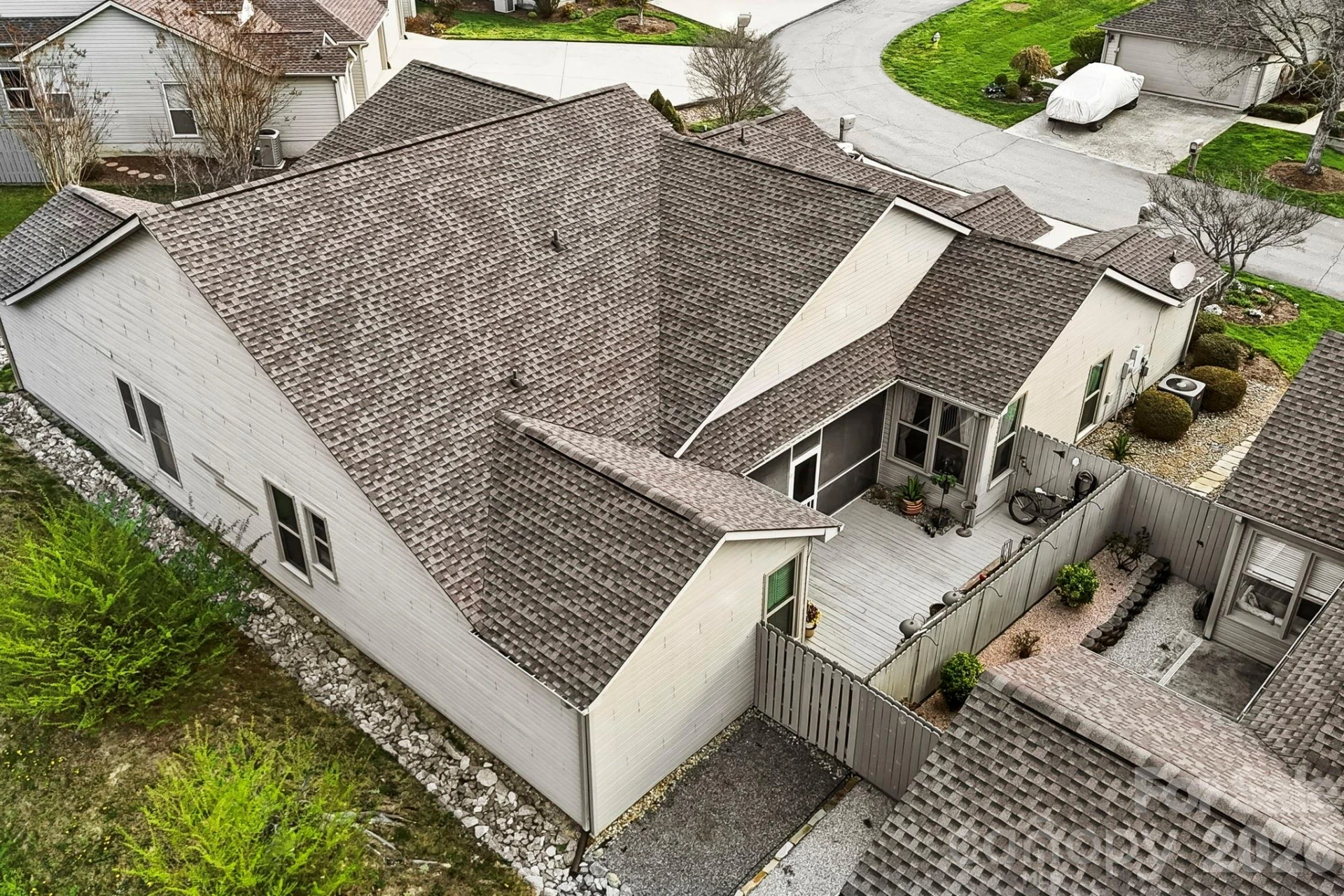 21 Tisha Lane - Photo 69