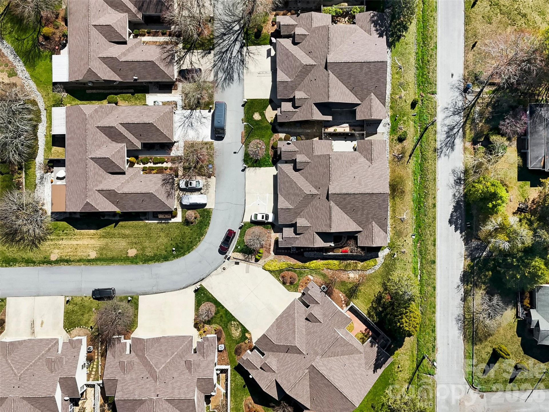 21 Tisha Lane - Photo 36