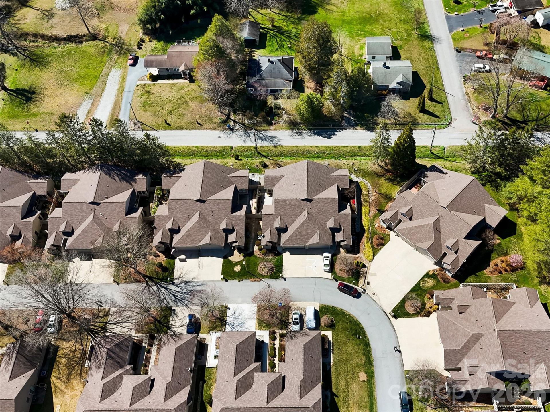 21 Tisha Lane - Photo 37