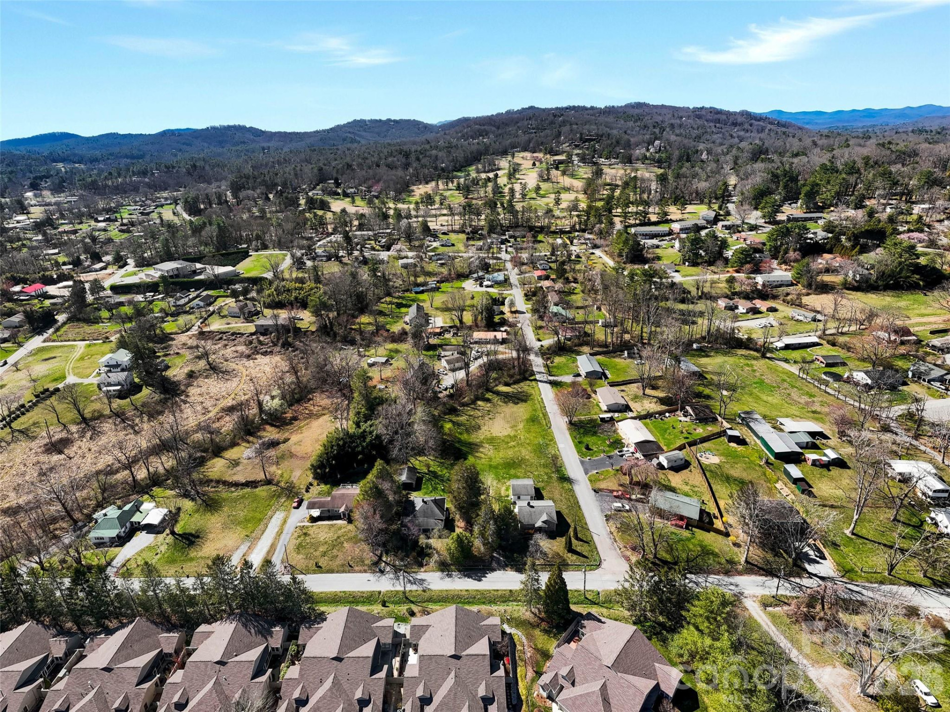 21 Tisha Lane - Photo 38