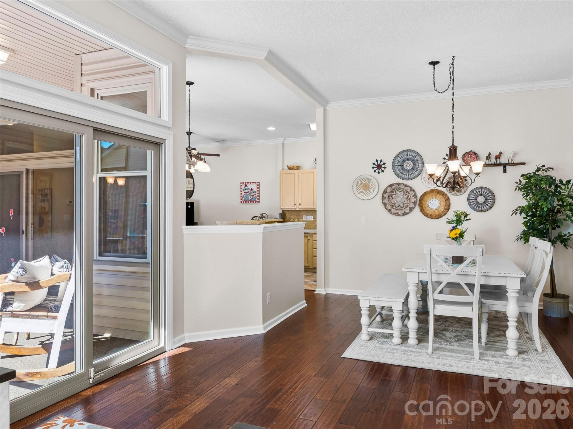 21 Tisha Lane - Photo 5