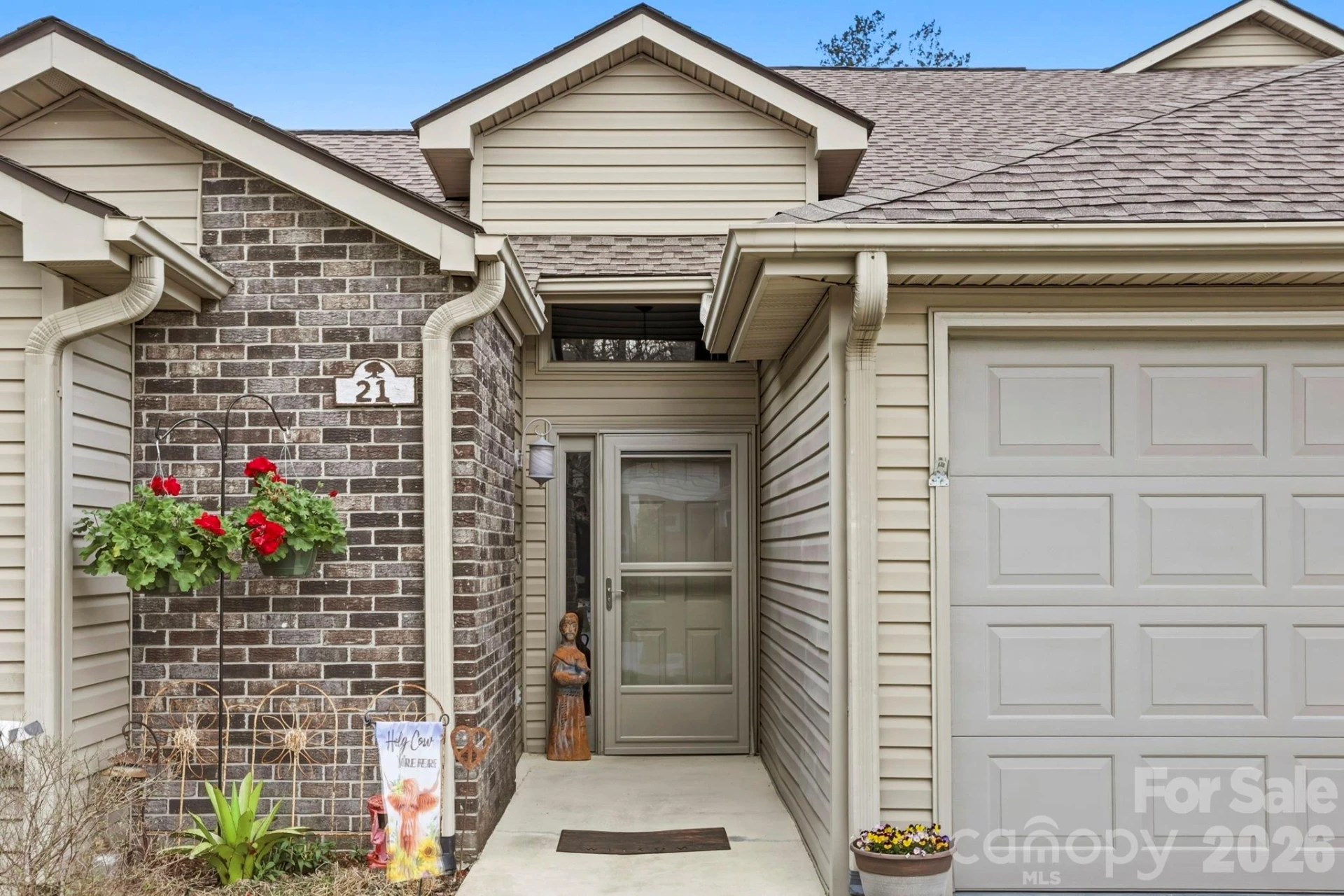 21 Tisha Lane - Photo 9