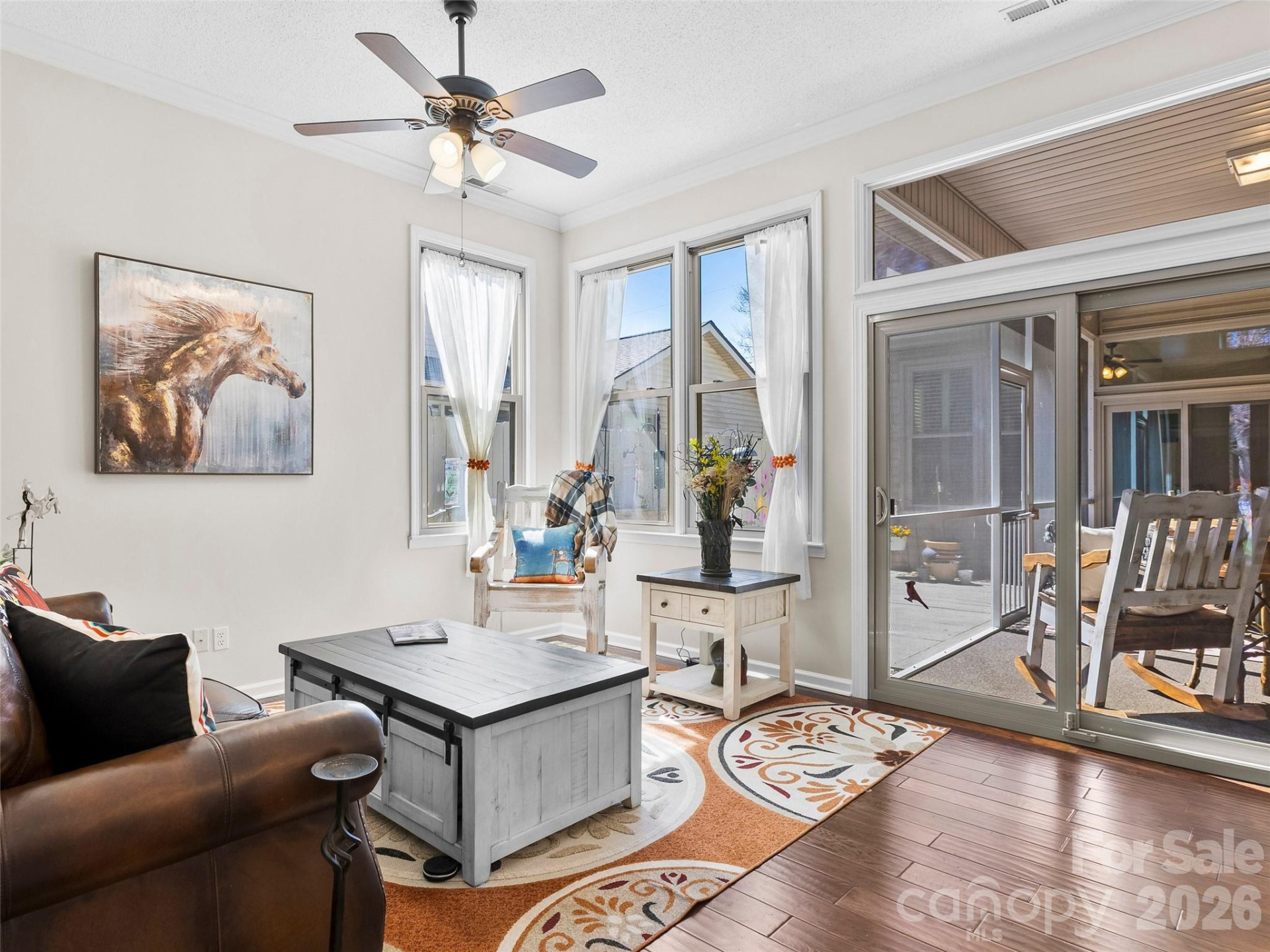 21 Tisha Lane - Photo 6