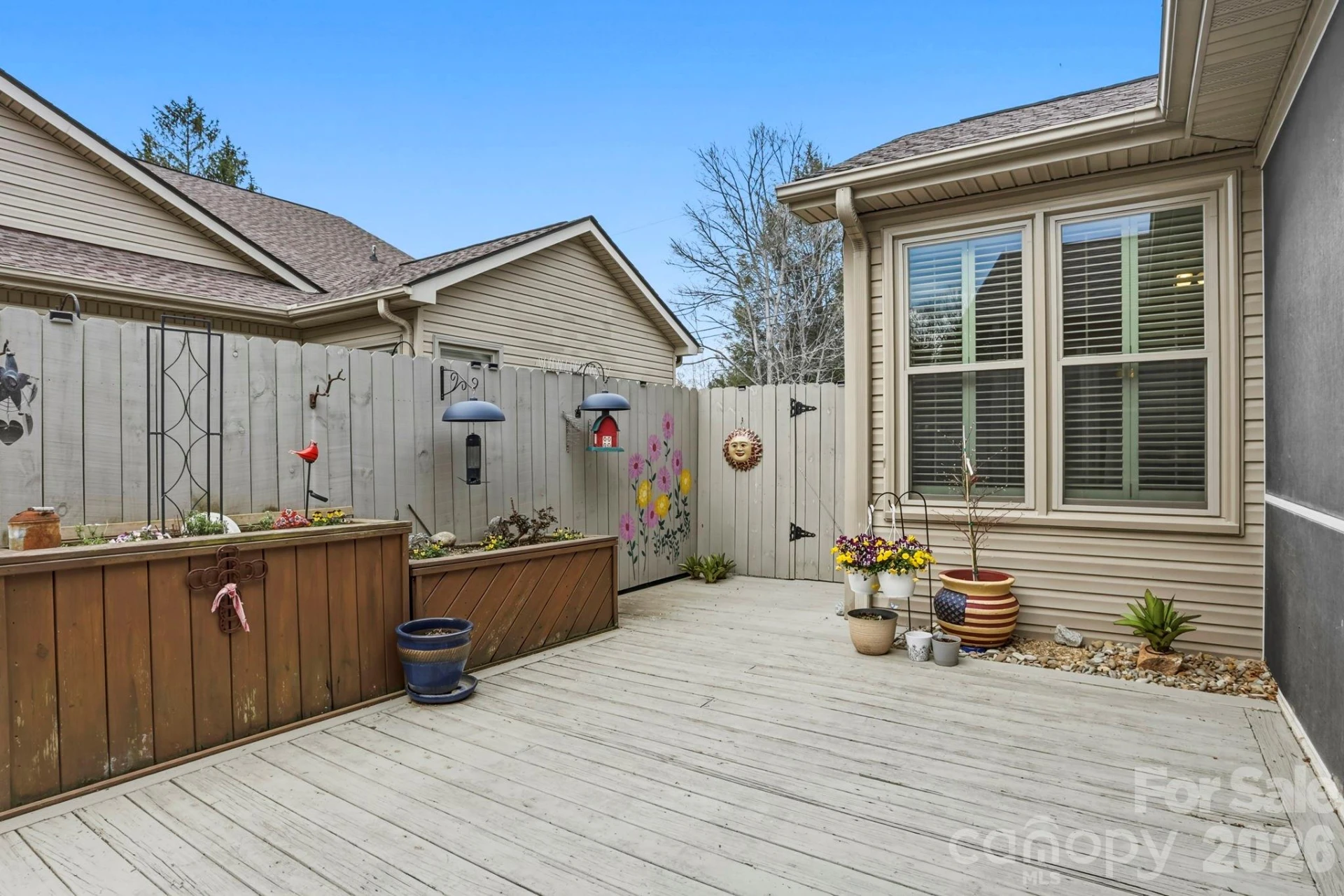 21 Tisha Lane - Photo 11