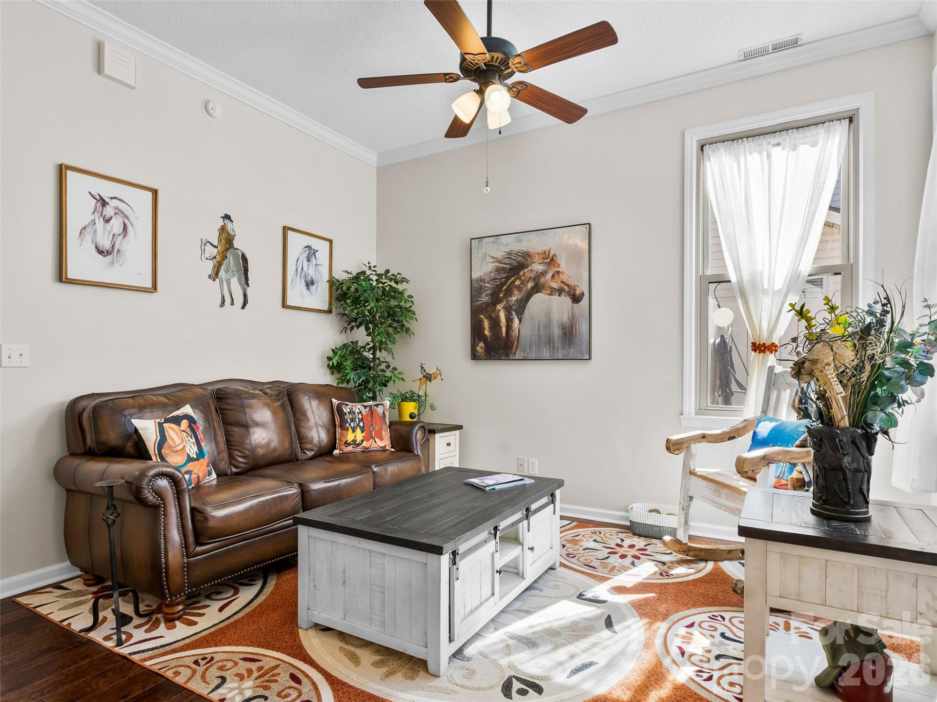 21 Tisha Lane - Photo 7