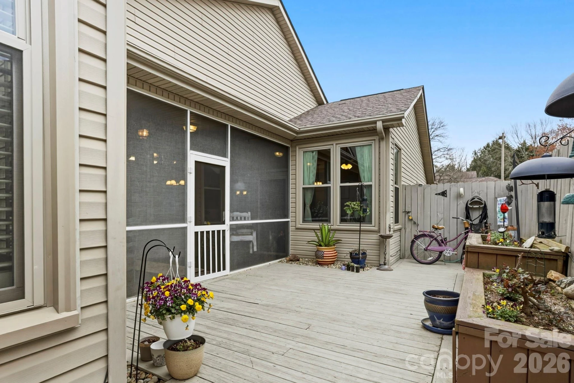 21 Tisha Lane - Photo 13