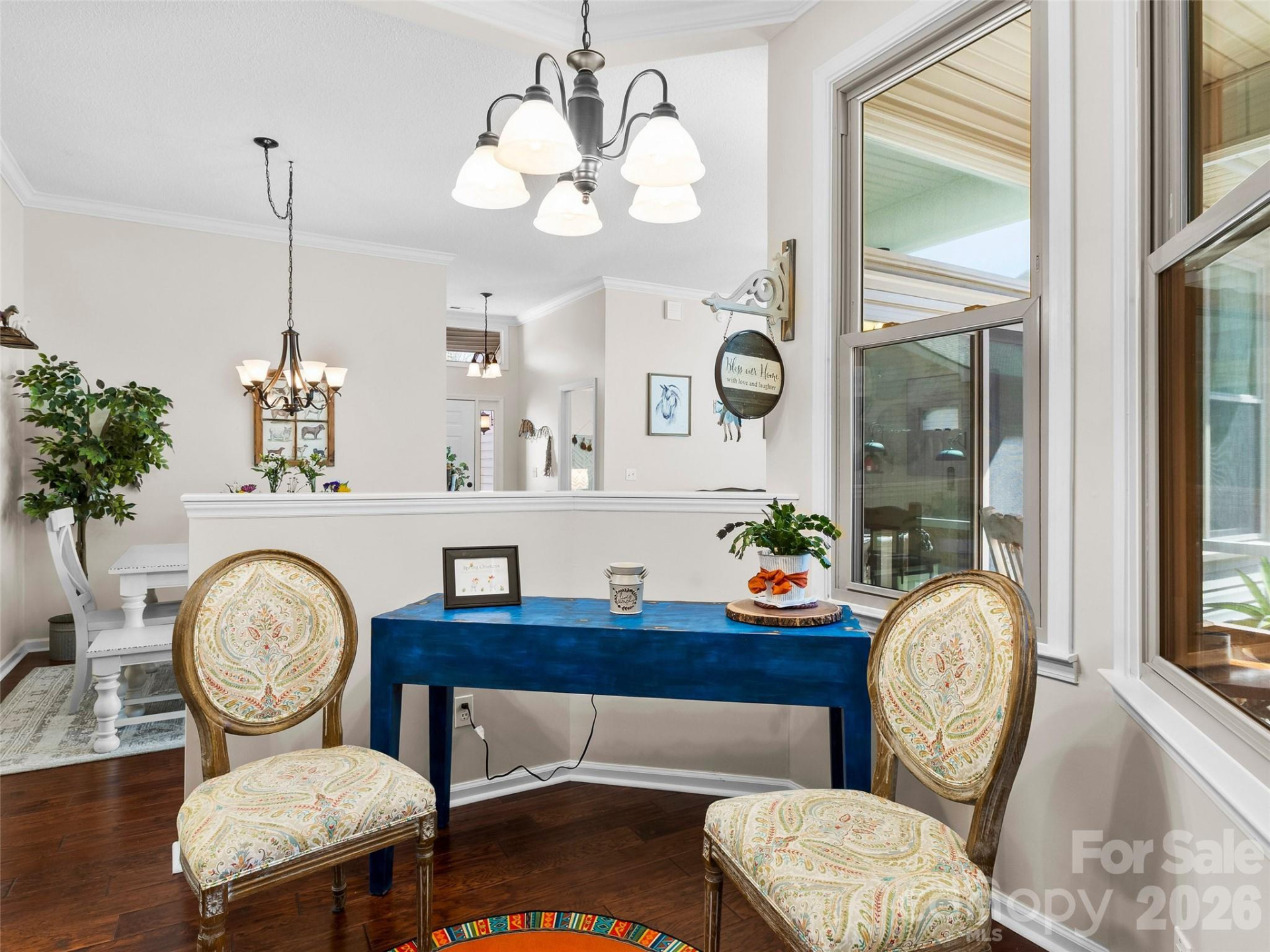 21 Tisha Lane - Photo 8