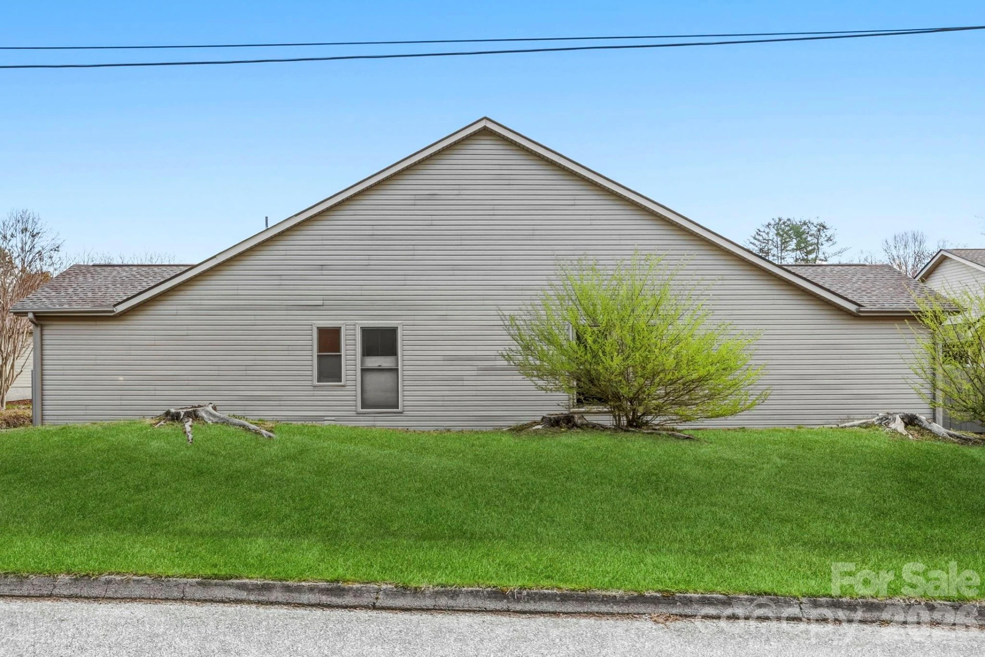 21 Tisha Lane - Photo 15