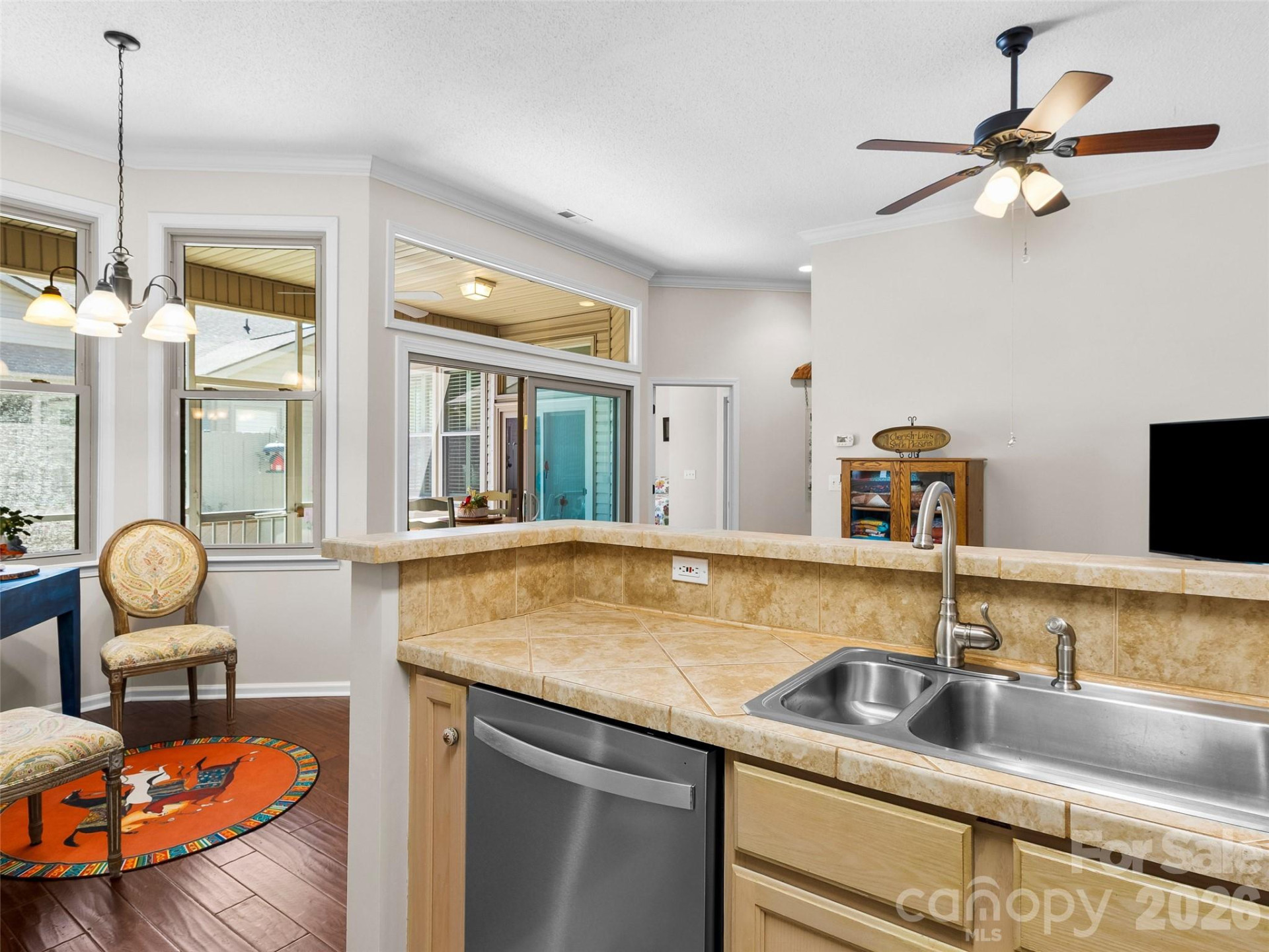 21 Tisha Lane - Photo 9