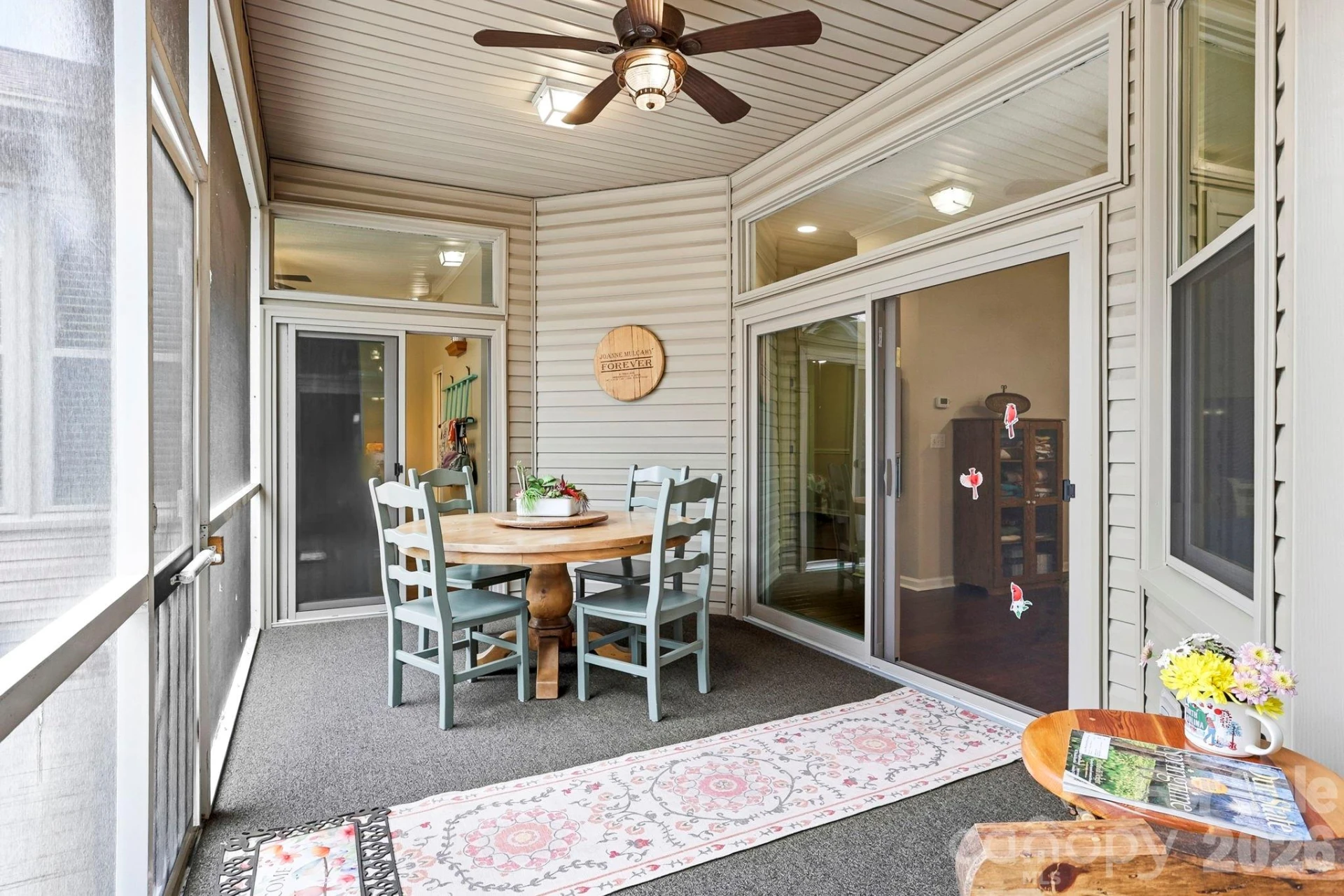 21 Tisha Lane - Photo 17