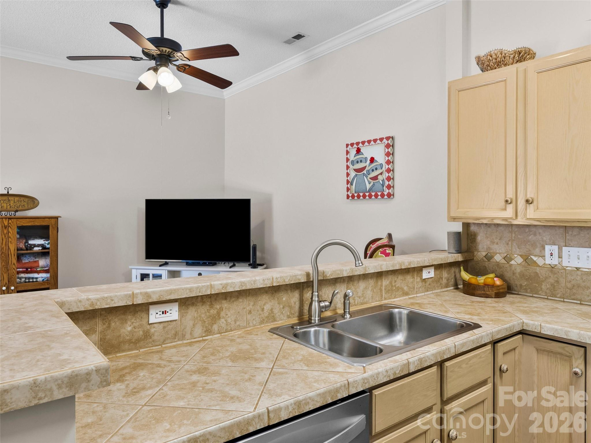 21 Tisha Lane - Photo 10