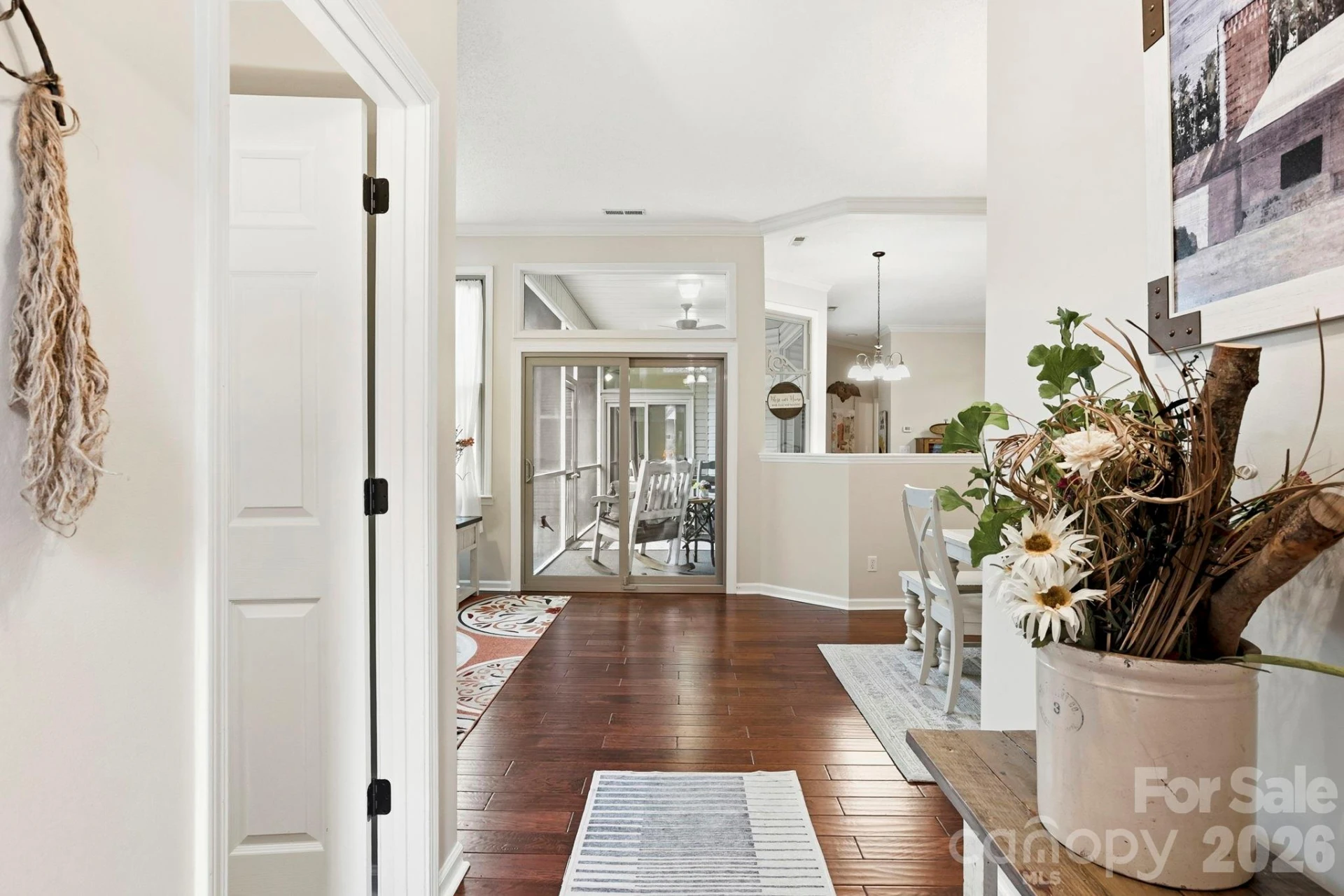 21 Tisha Lane - Photo 19