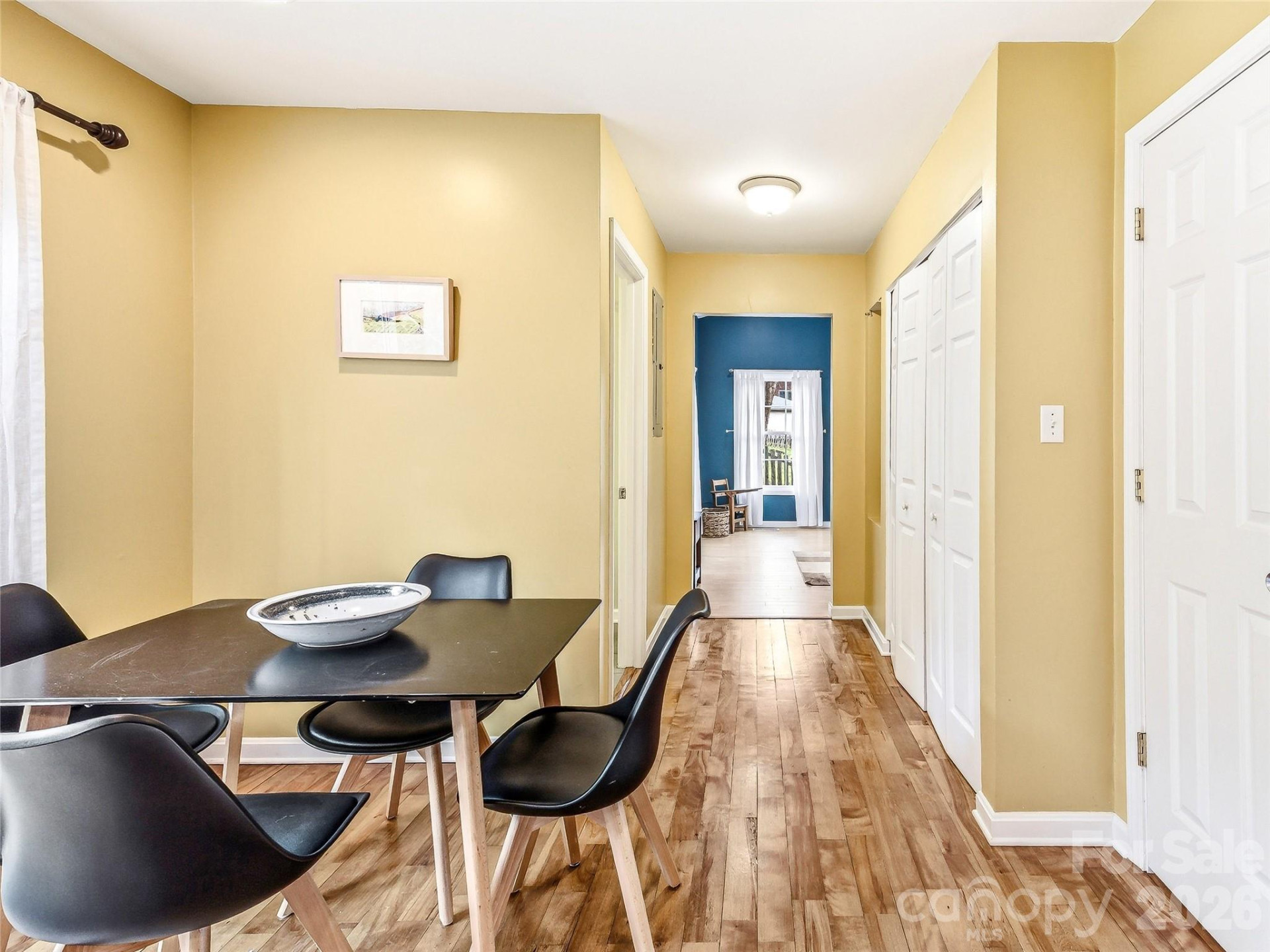 101 Westover Drive - Photo 12